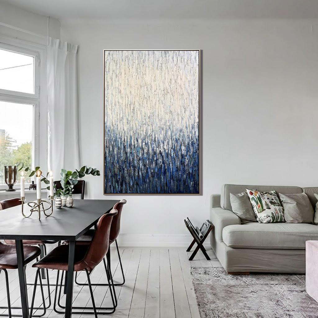 Azure Rain – 7