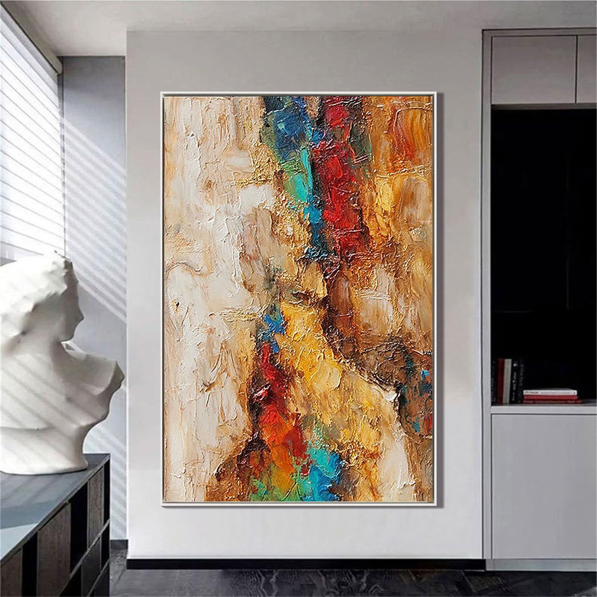 Magma Flow – 6