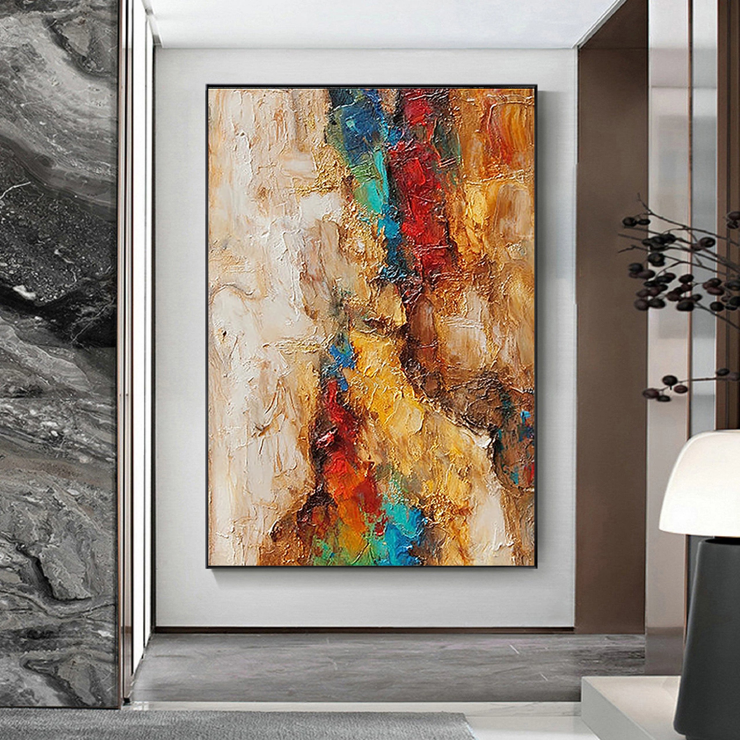 Magma Flow – 7