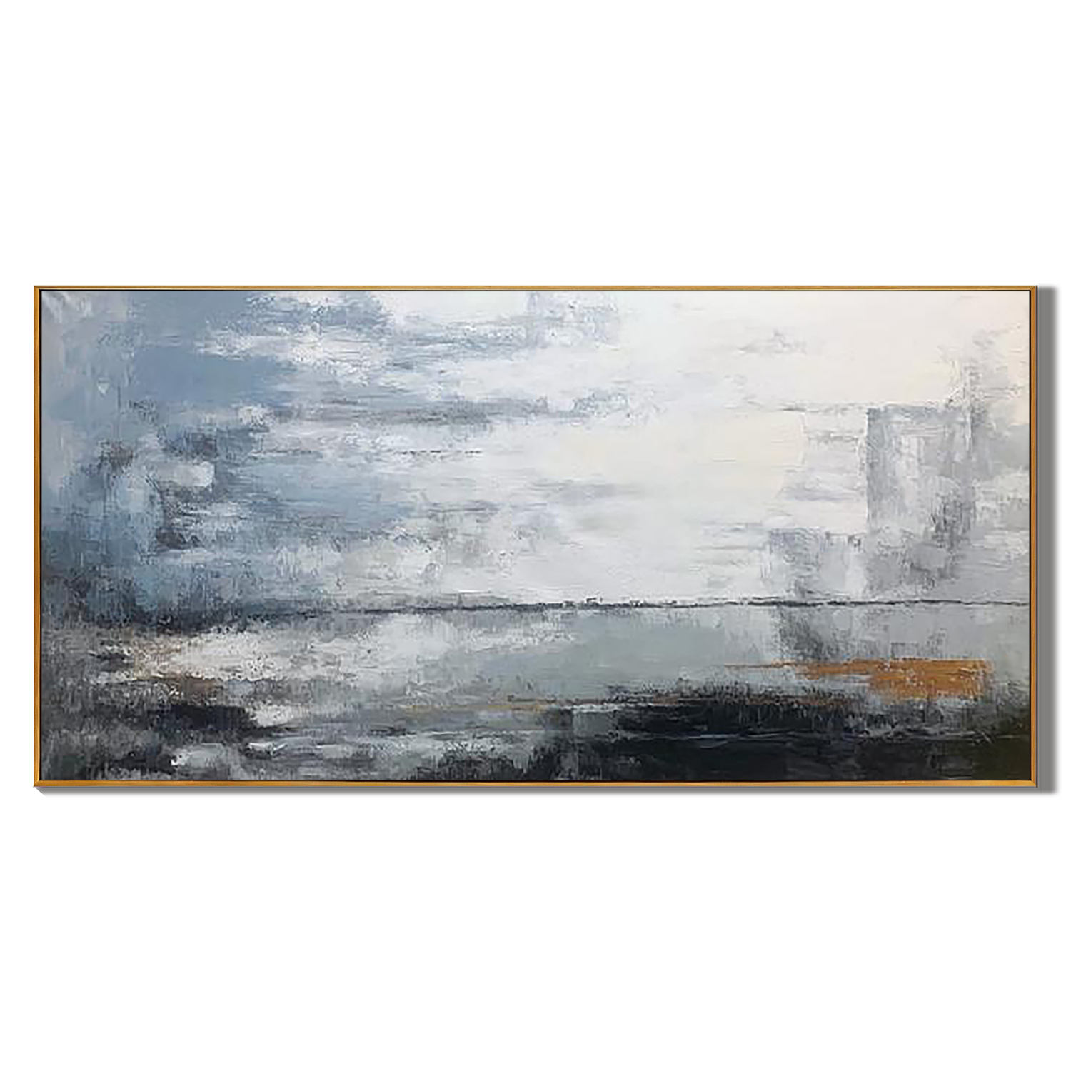 Urban Mist – 2
