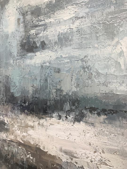 Urban Mist – 3
