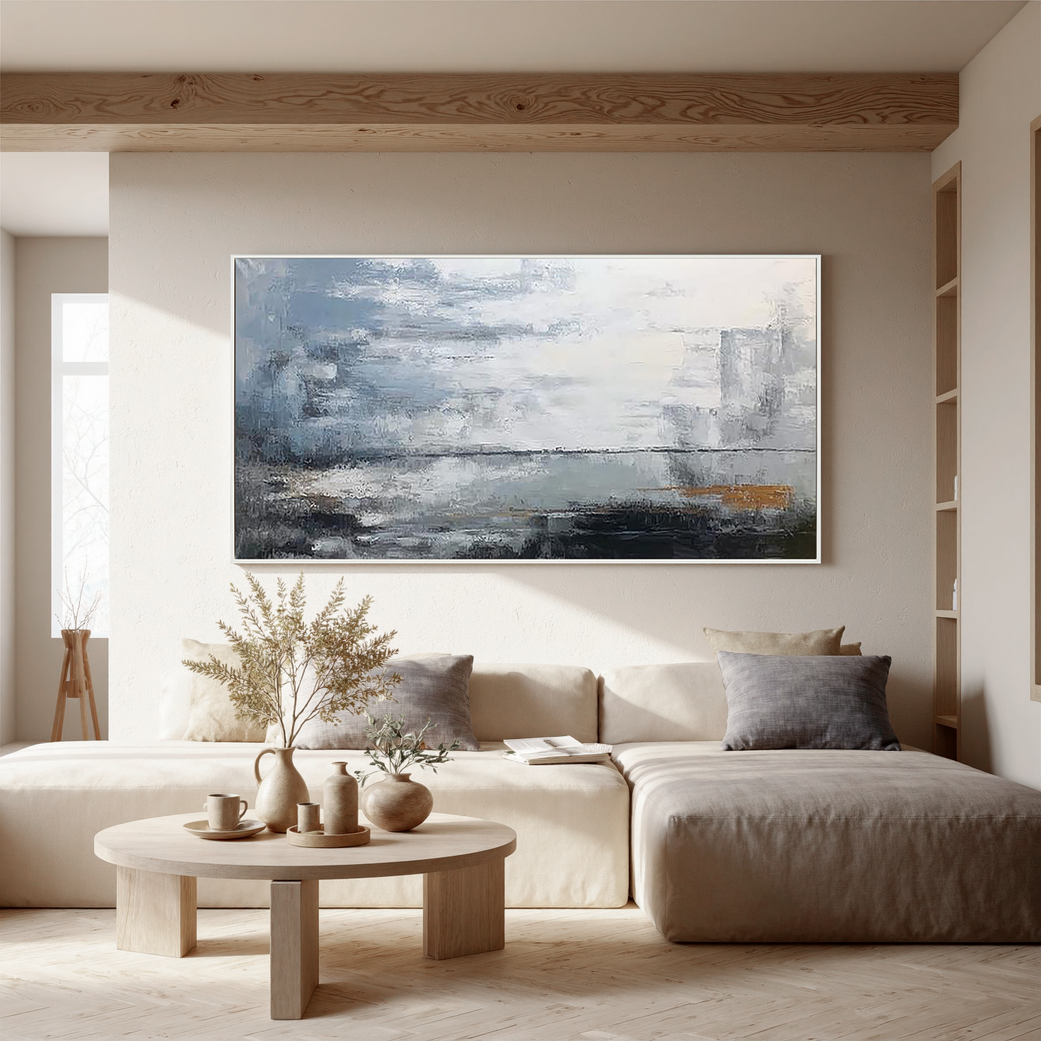 Urban Mist – 5