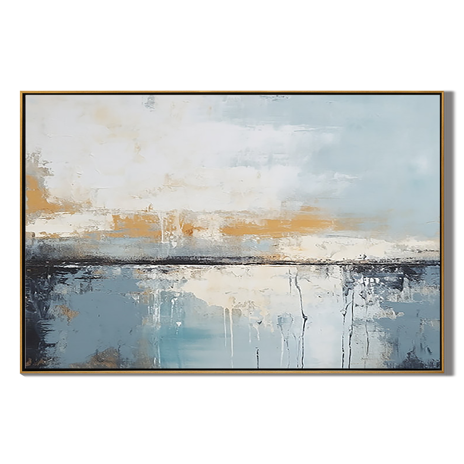 Ethereal Horizon – 2
