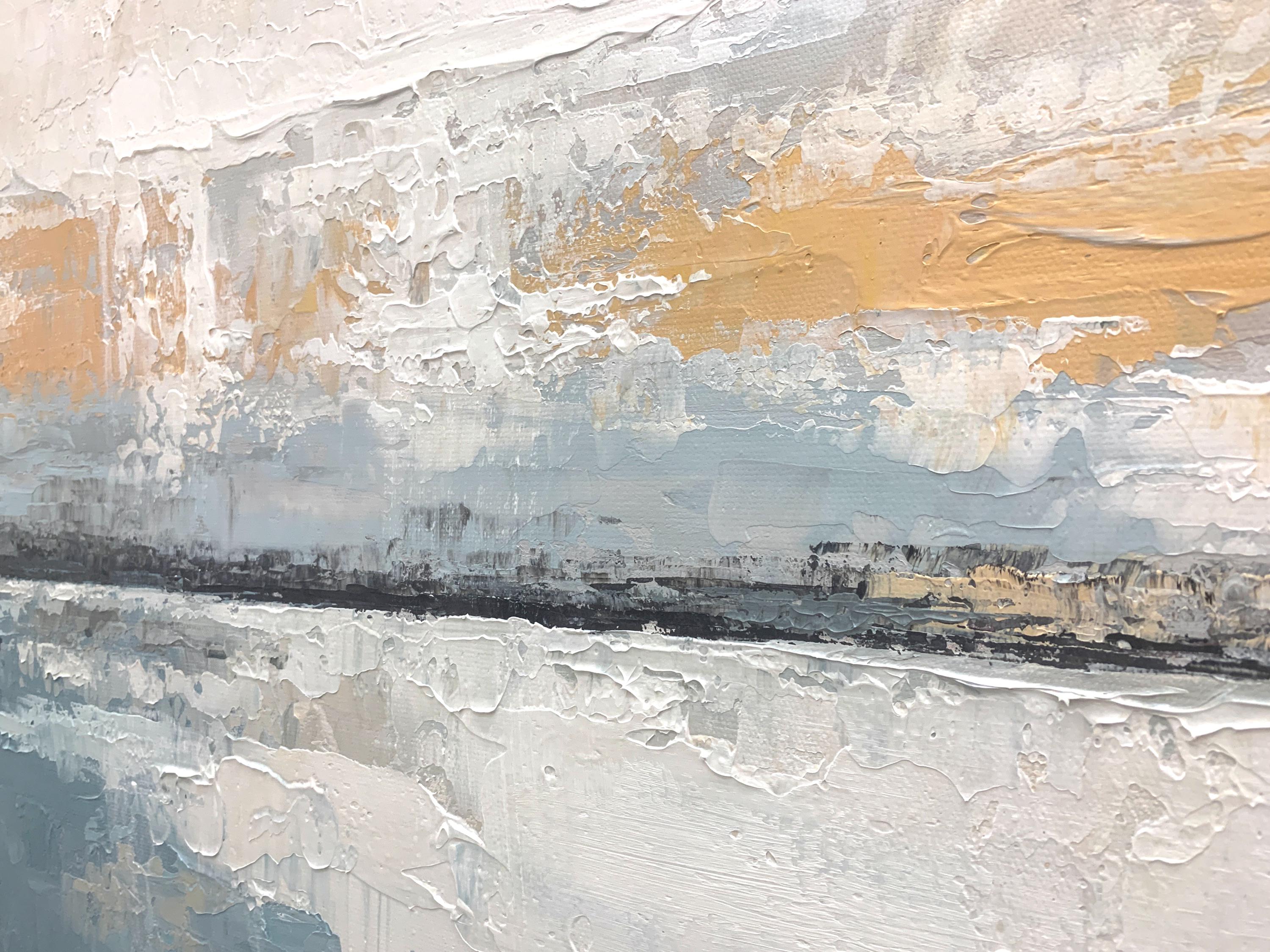Ethereal Horizon – 3
