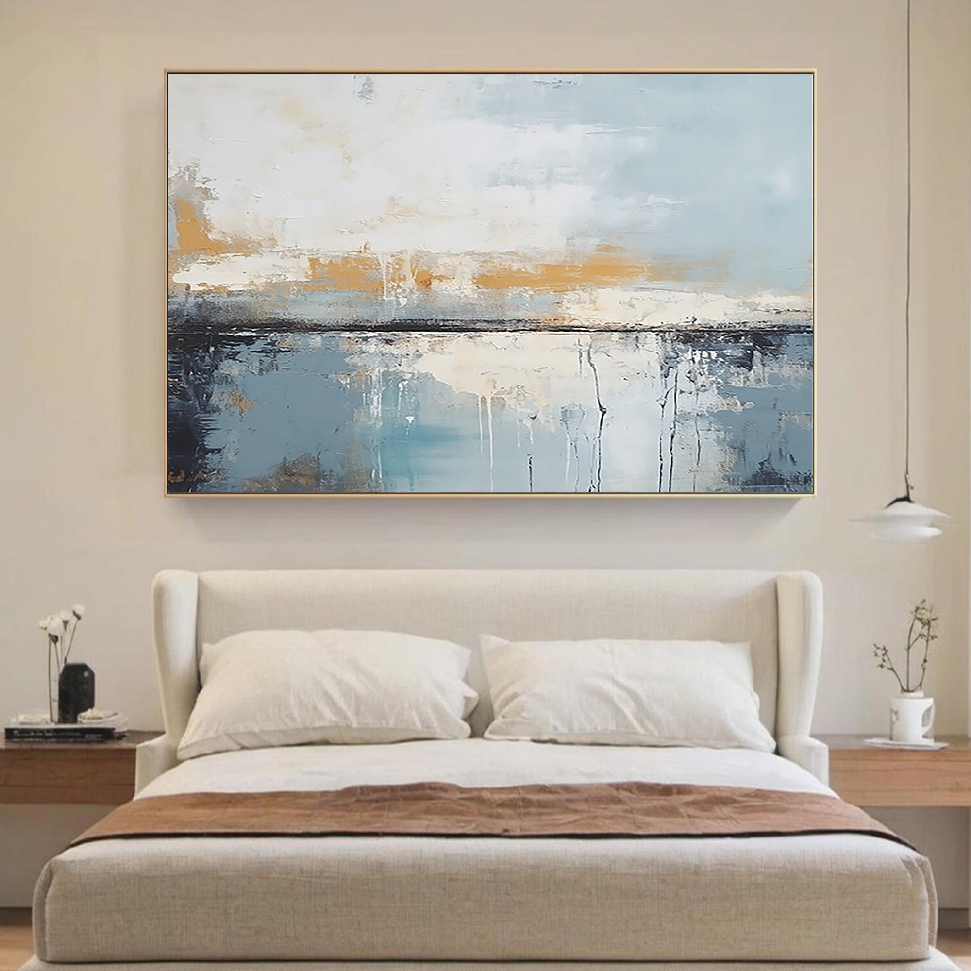Ethereal Horizon – 6
