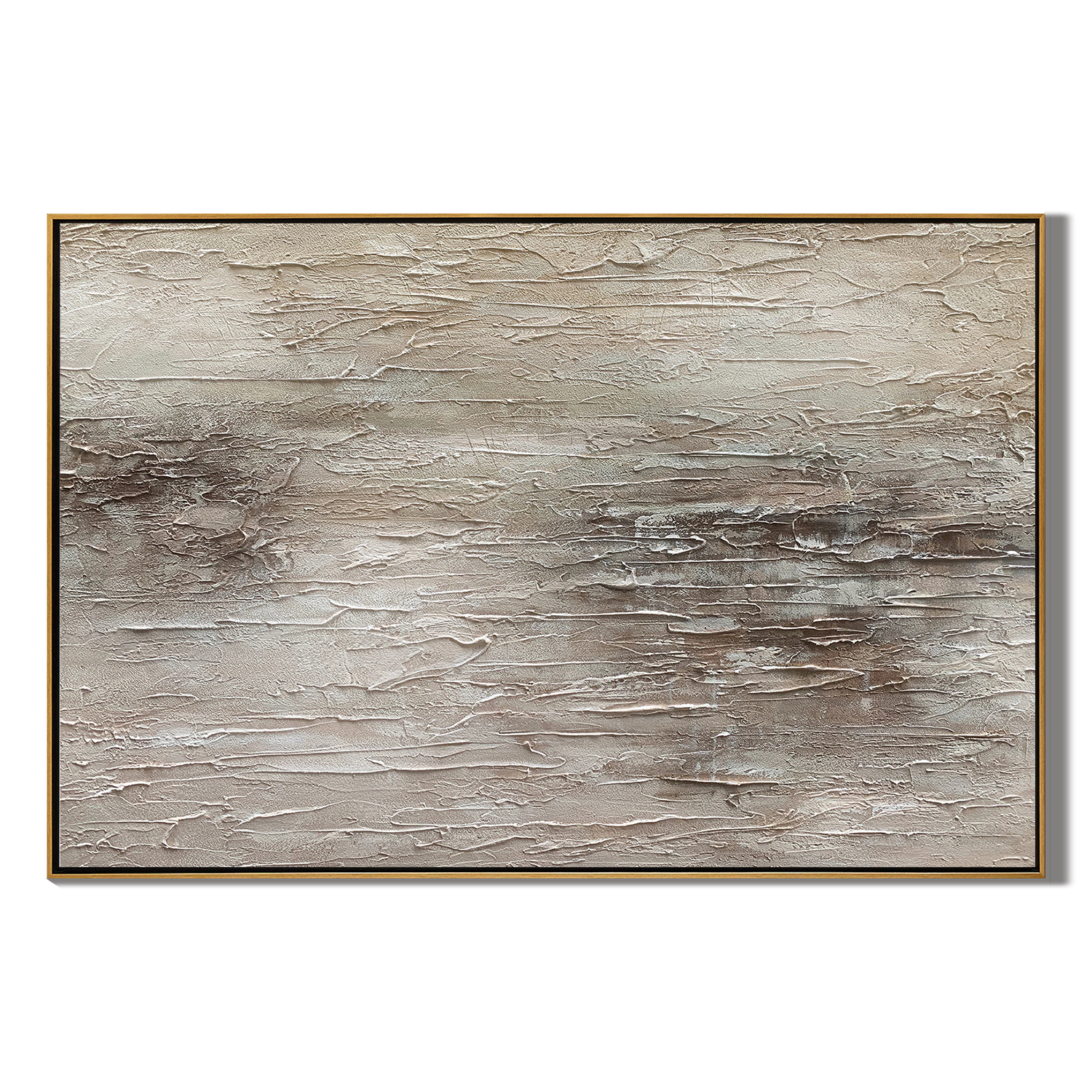Ancient Silence – 2