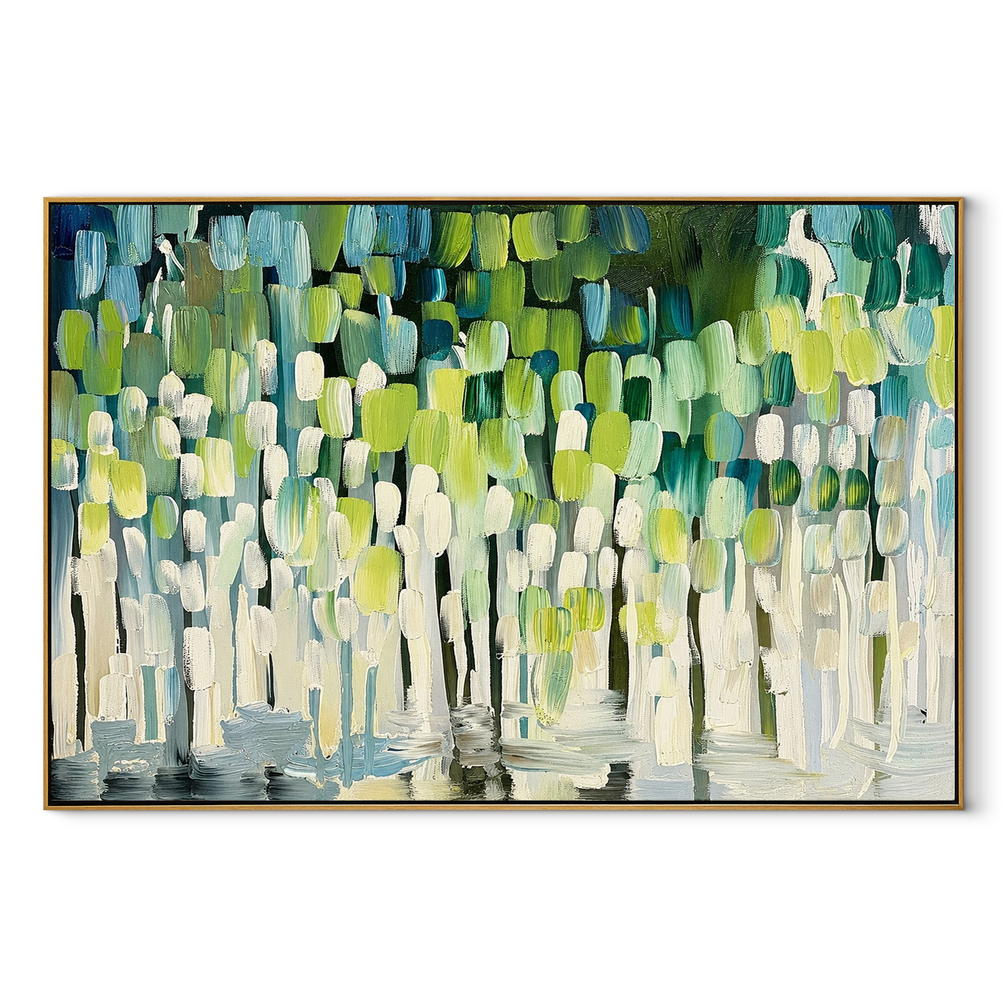 Mint Rhythm – 2