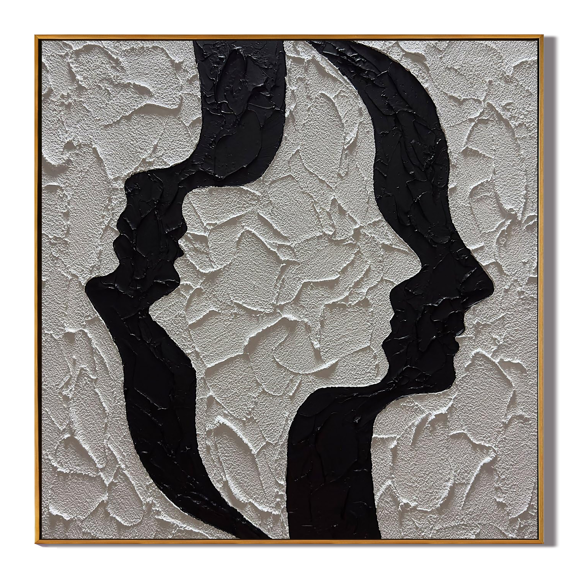 Twin Souls – 2