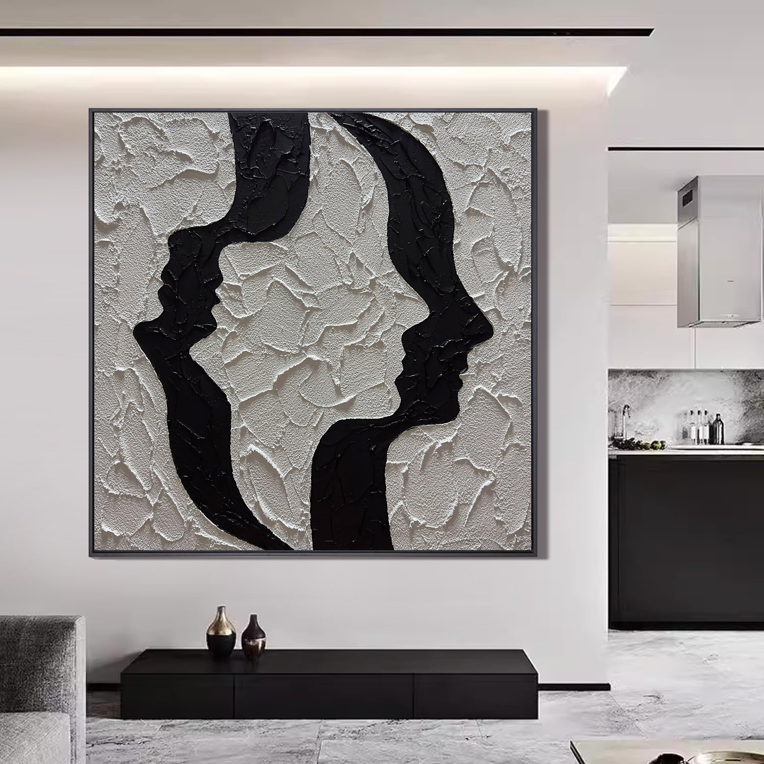 Twin Souls – 4