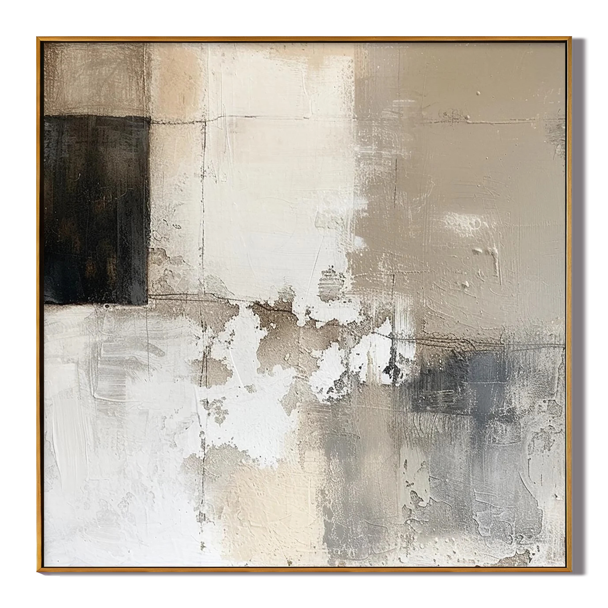Urban Echo – 2