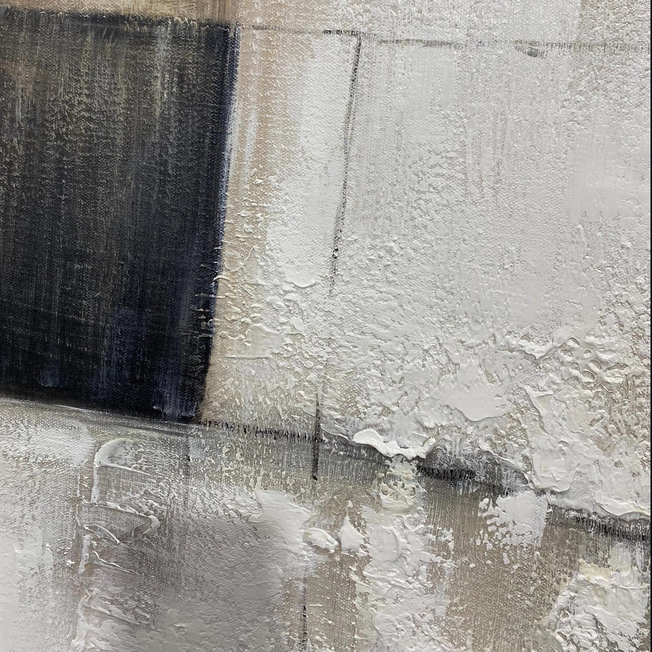 Urban Echo – 3