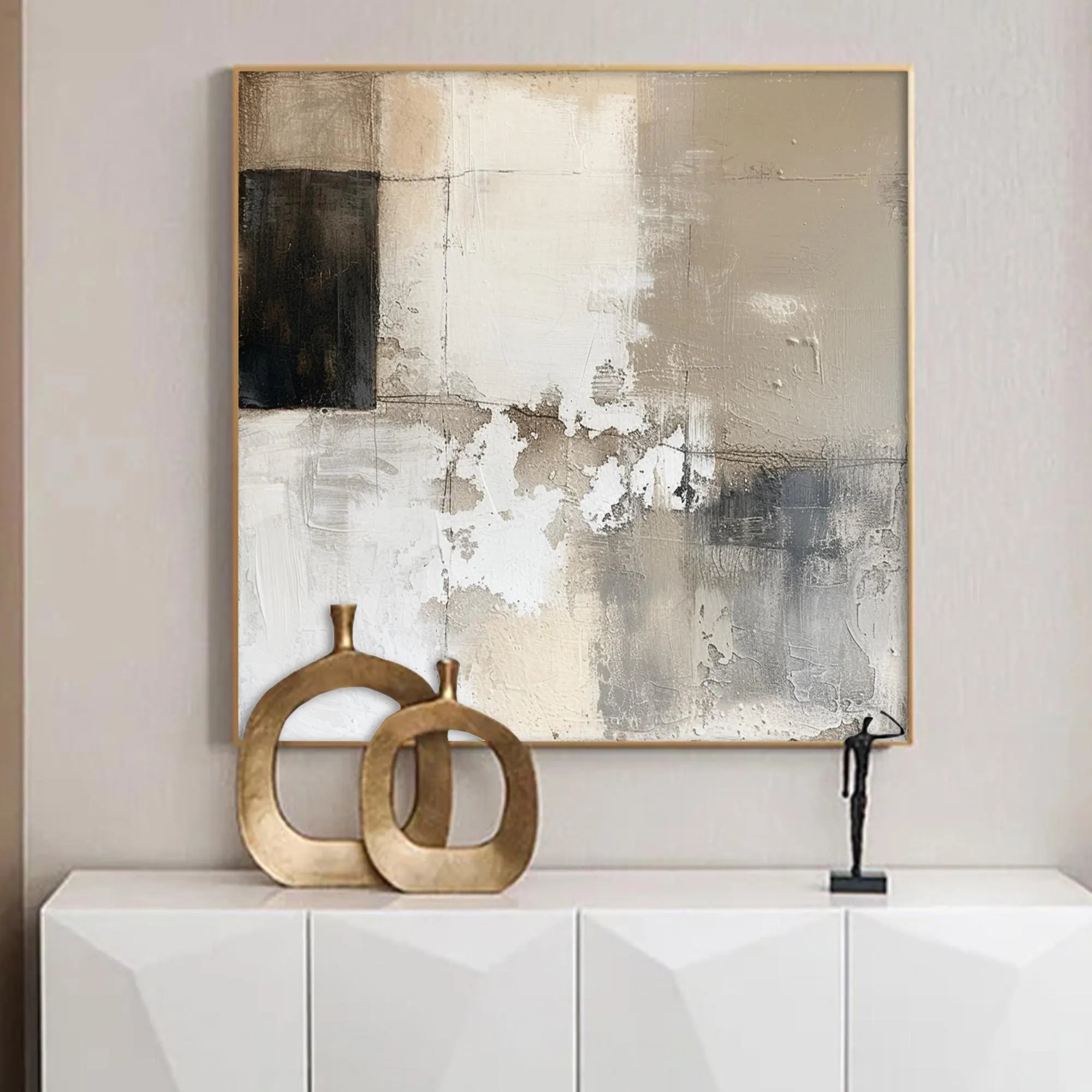 Urban Echo – 6