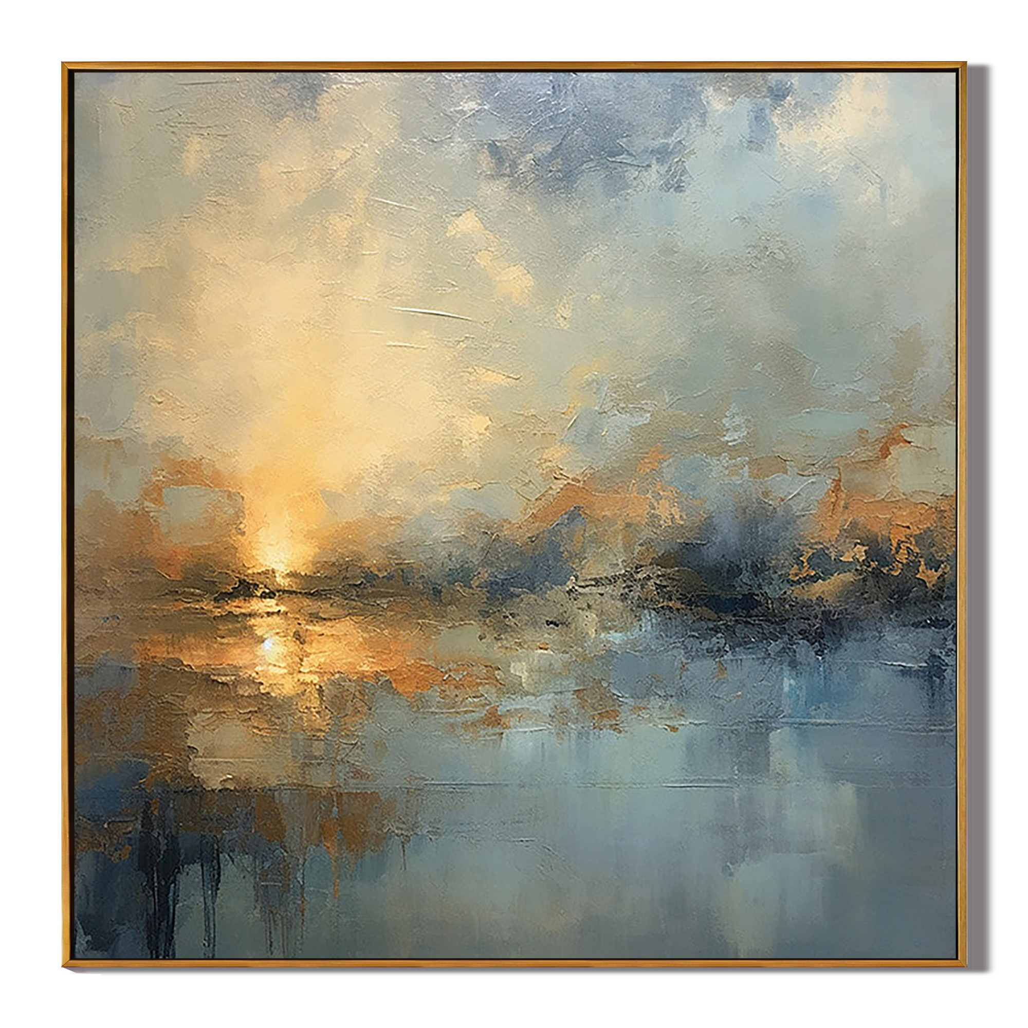 Dawn of Serenity – 2