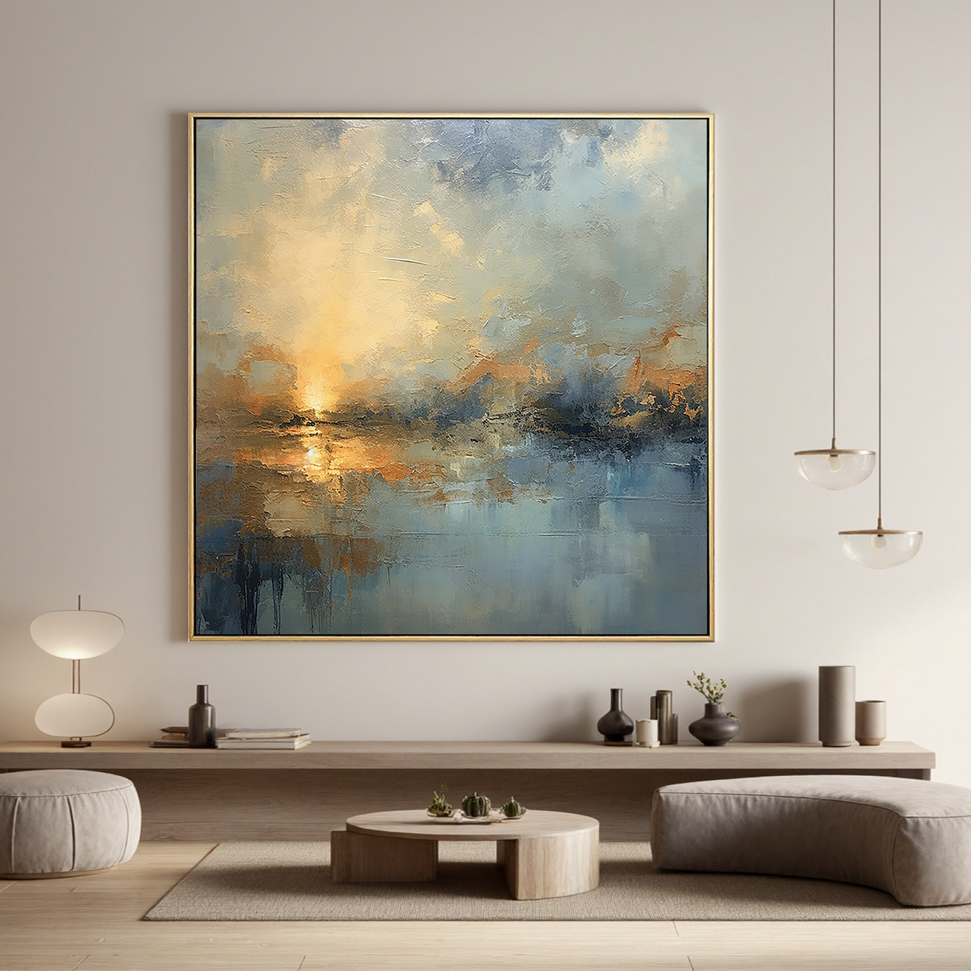 Dawn of Serenity – 3