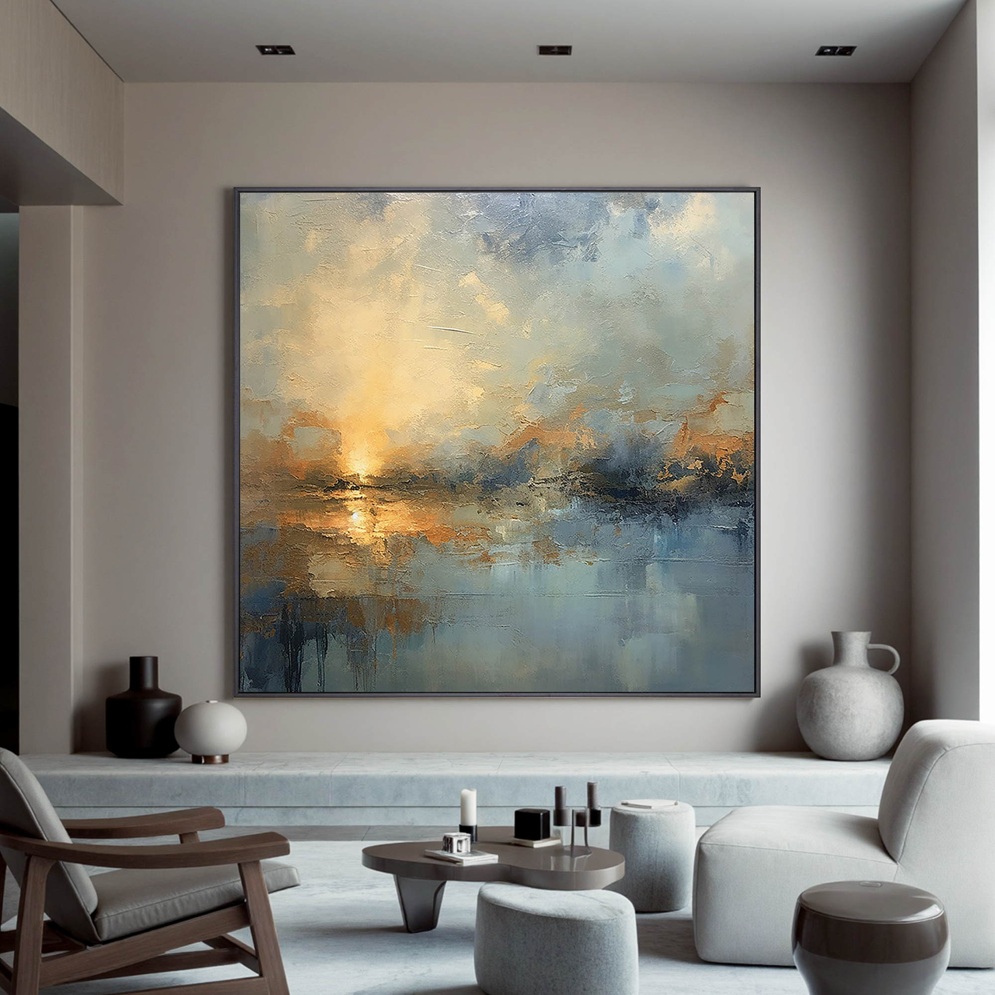 Dawn of Serenity – 6