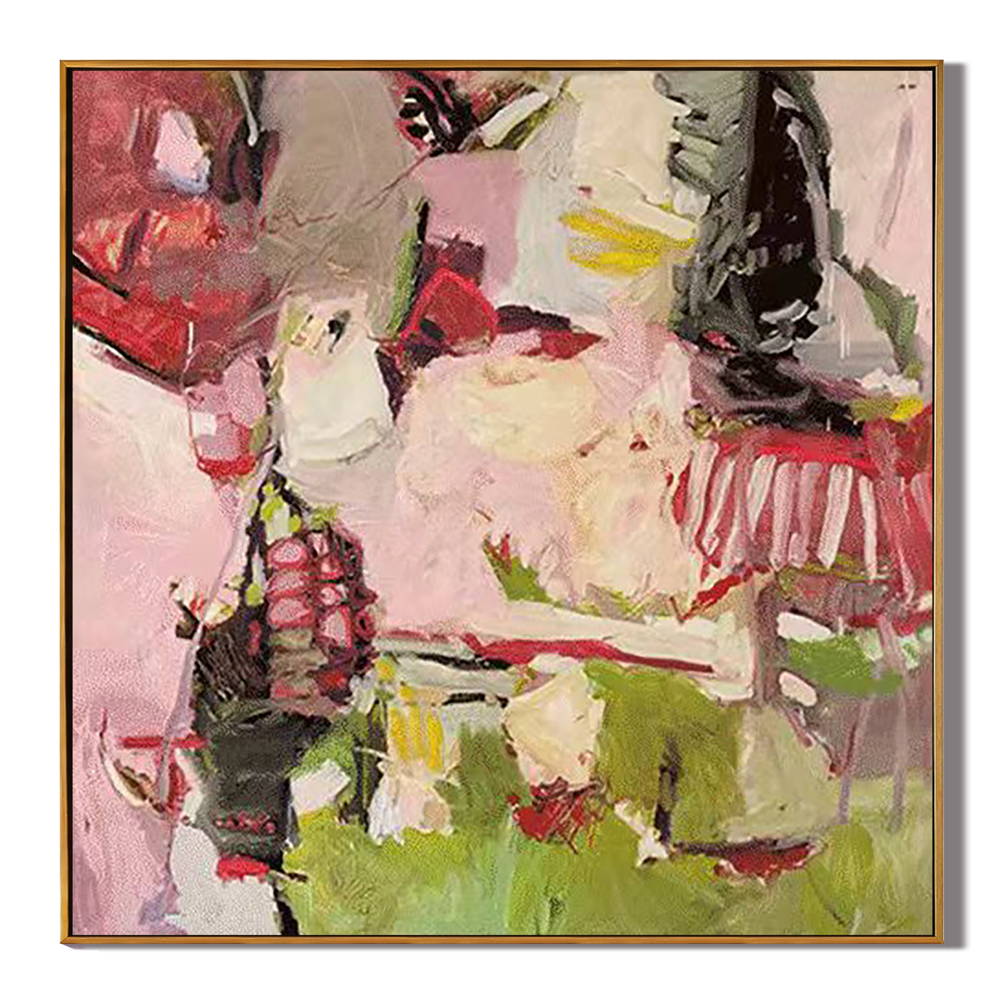 Midsummer Concerto – 2