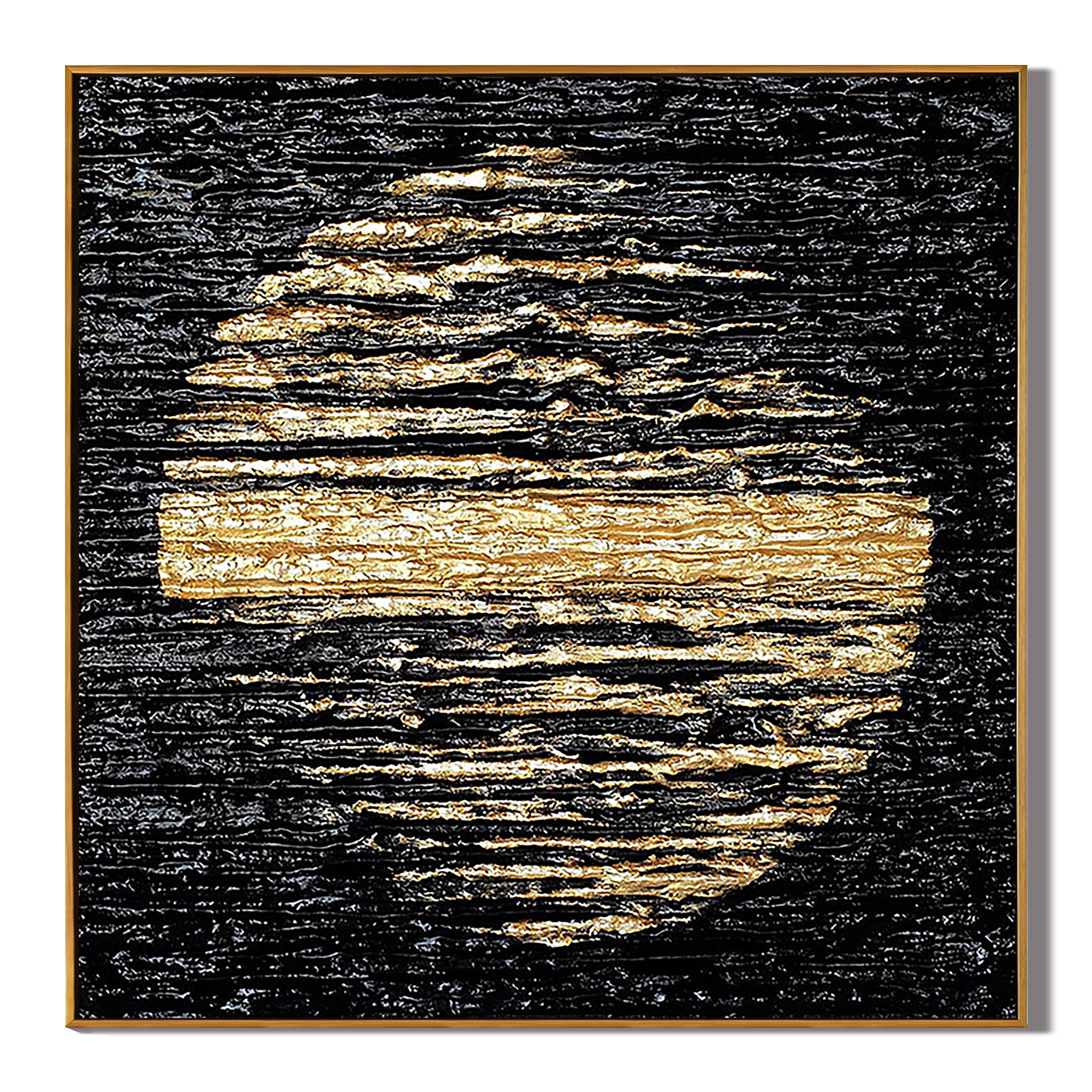 Lunar Glow – 2