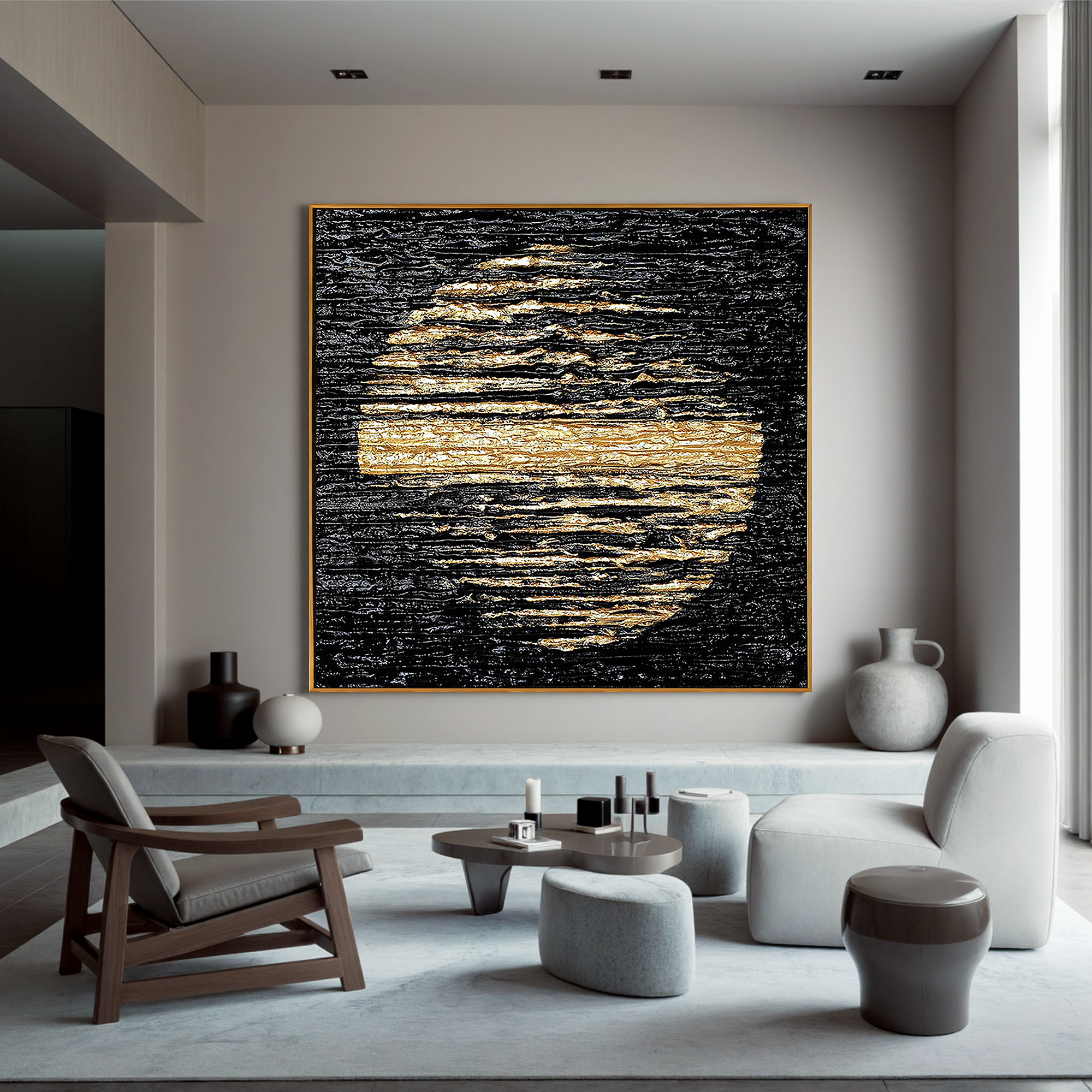 Lunar Glow – 4