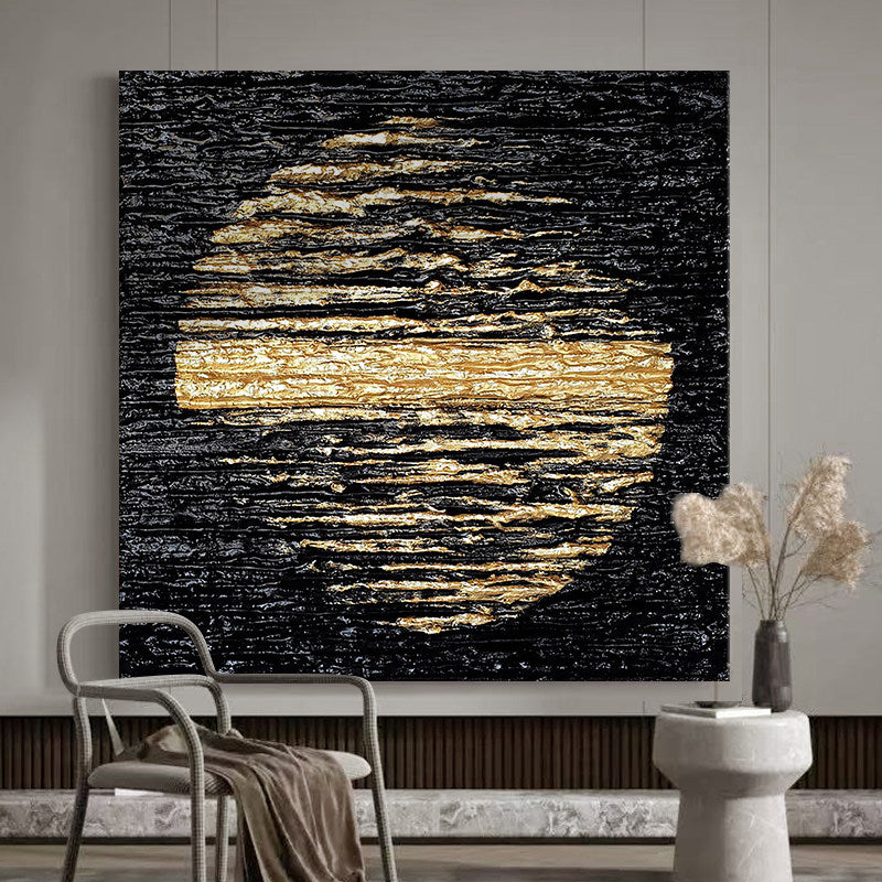 Lunar Glow – 5