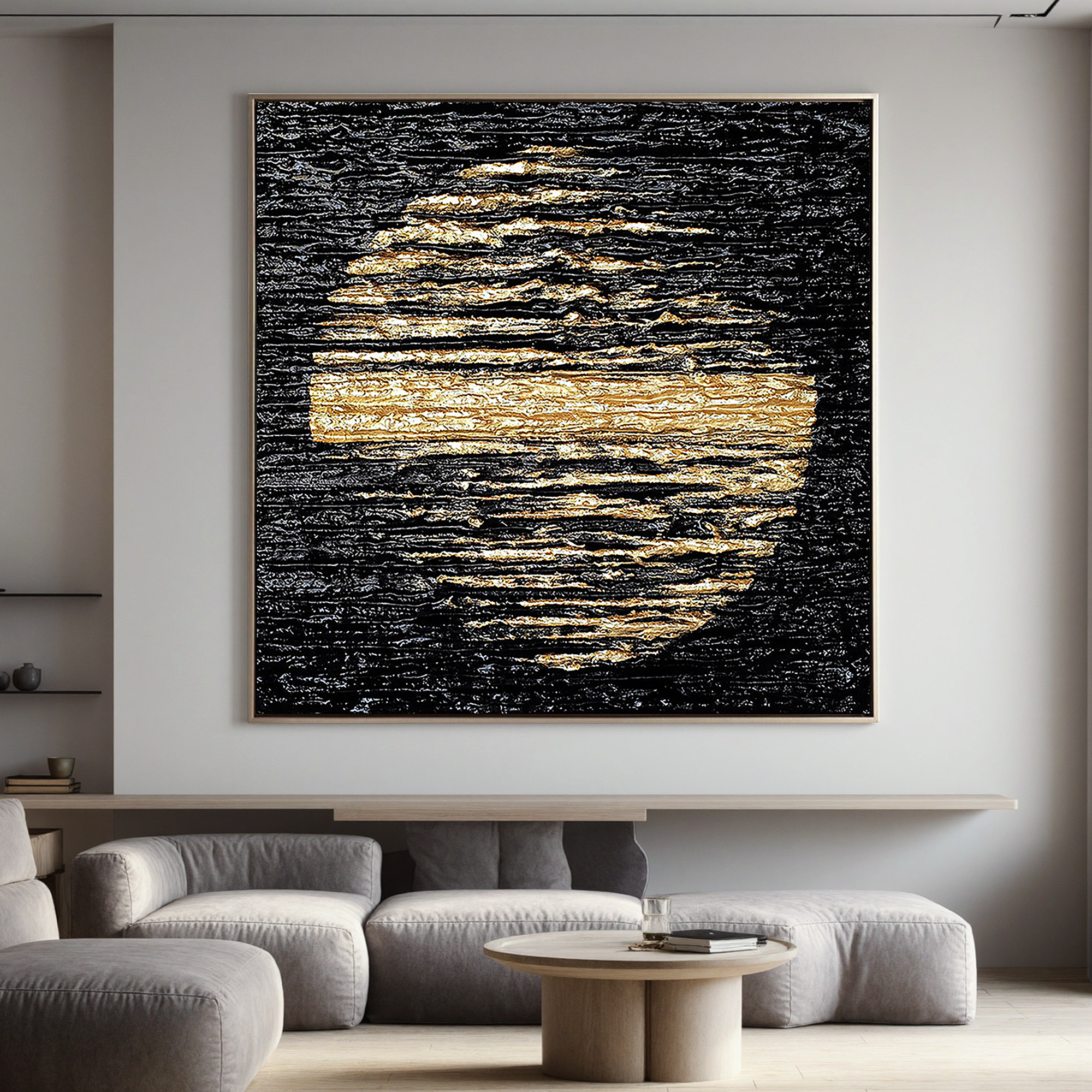 Lunar Glow – 6
