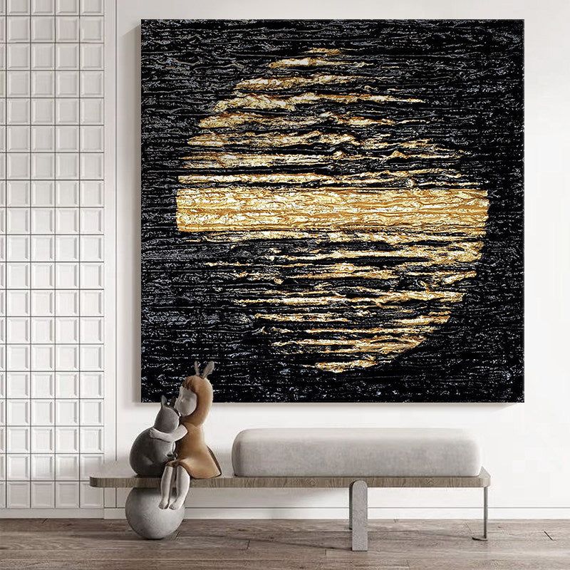 Lunar Glow – 8