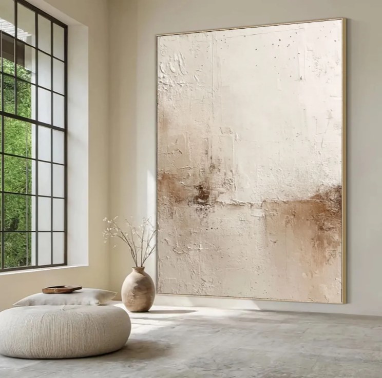 Sand Dusk Gradient – 4
