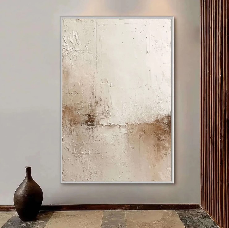 Sand Dusk Gradient – 5