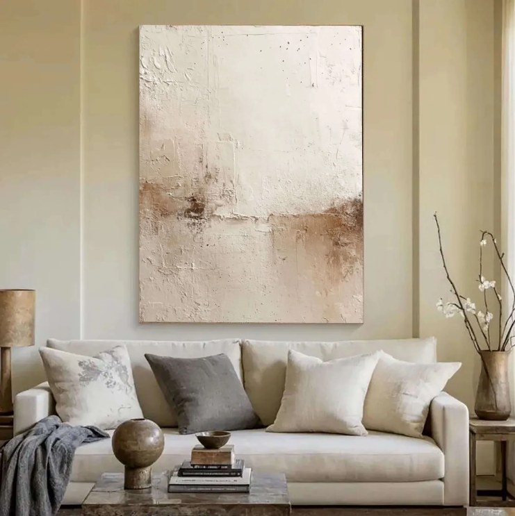 Sand Dusk Gradient – 8