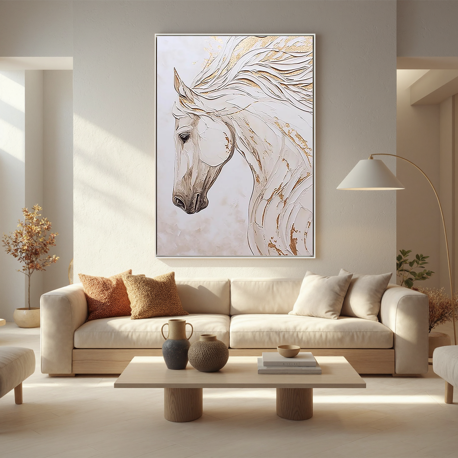 White Elegance – 4