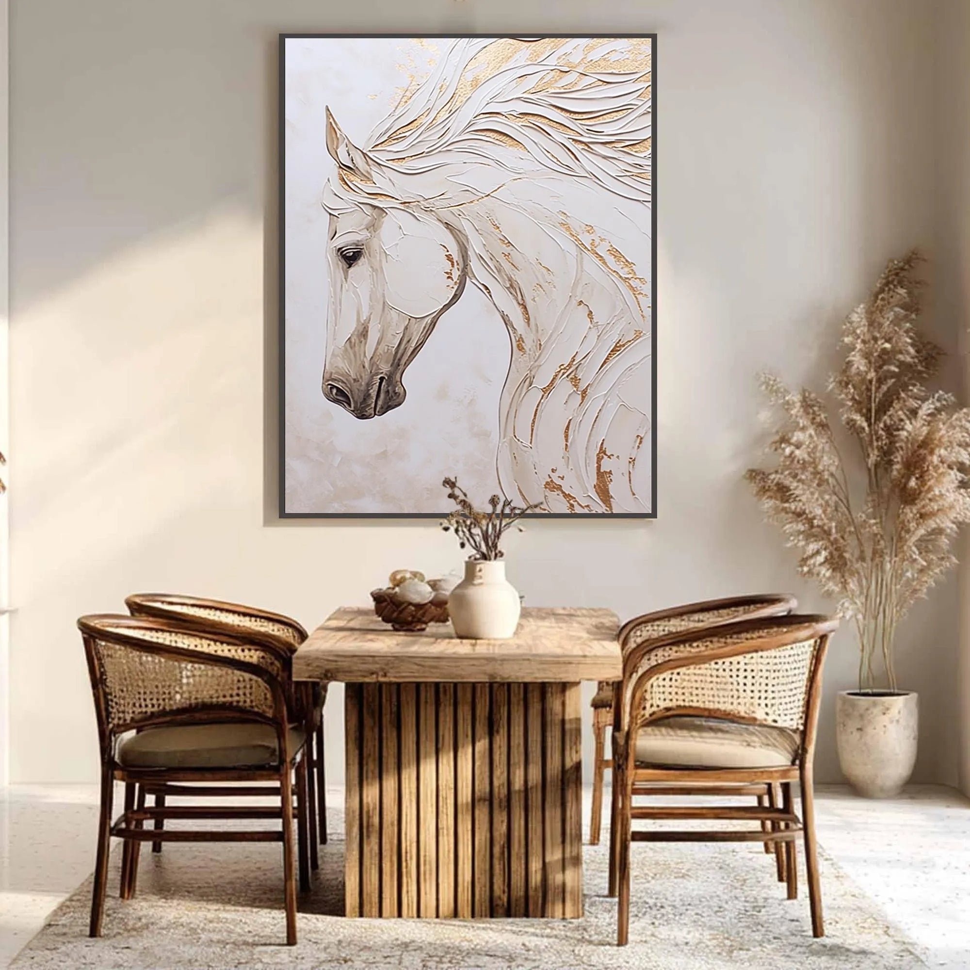 White Elegance – 6