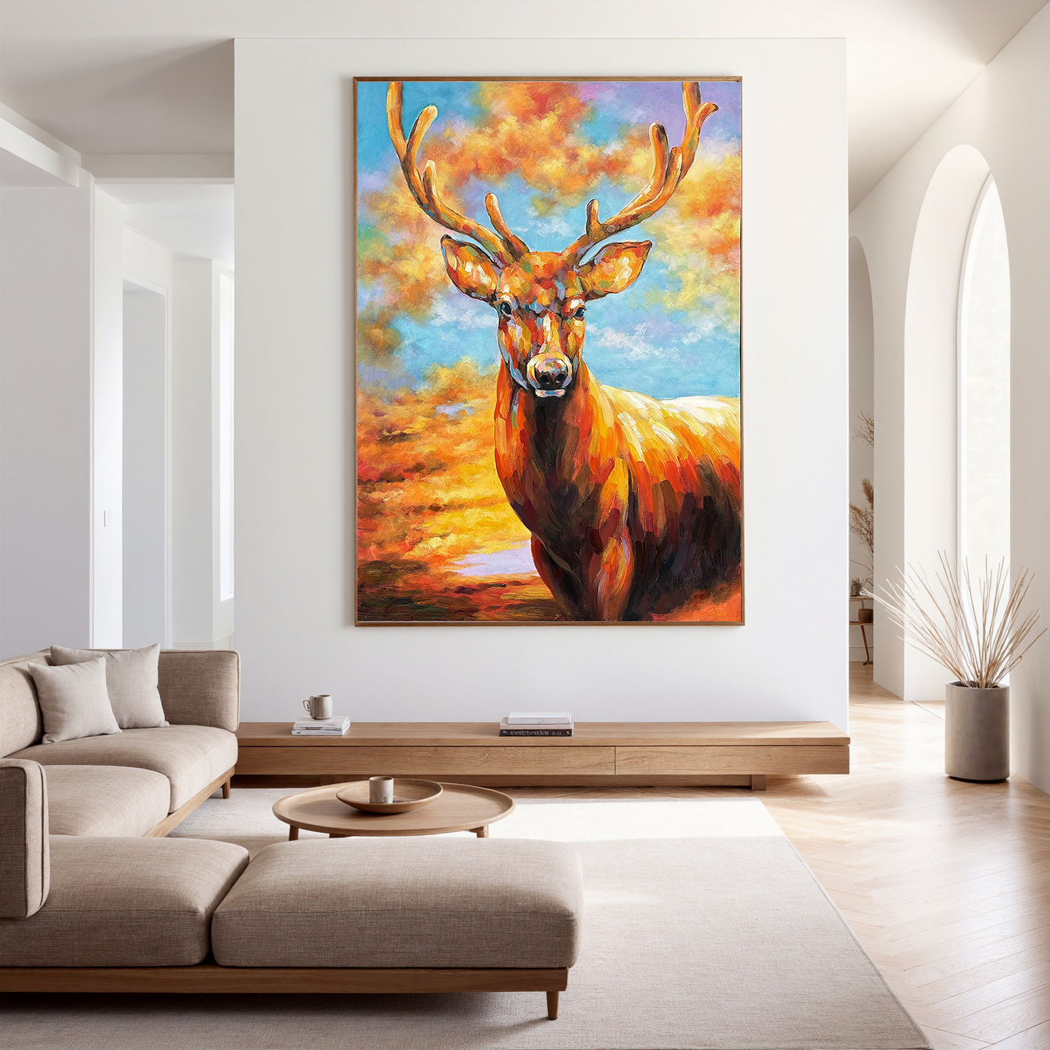 The Aurora Guardian – 4