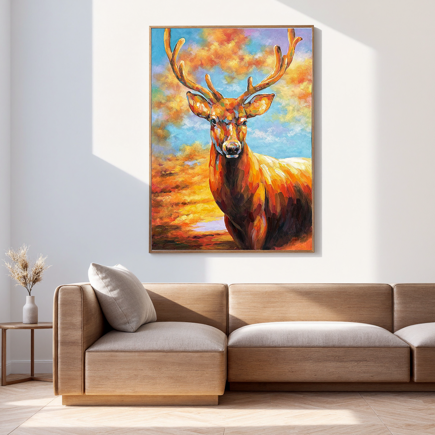 The Aurora Guardian – 5