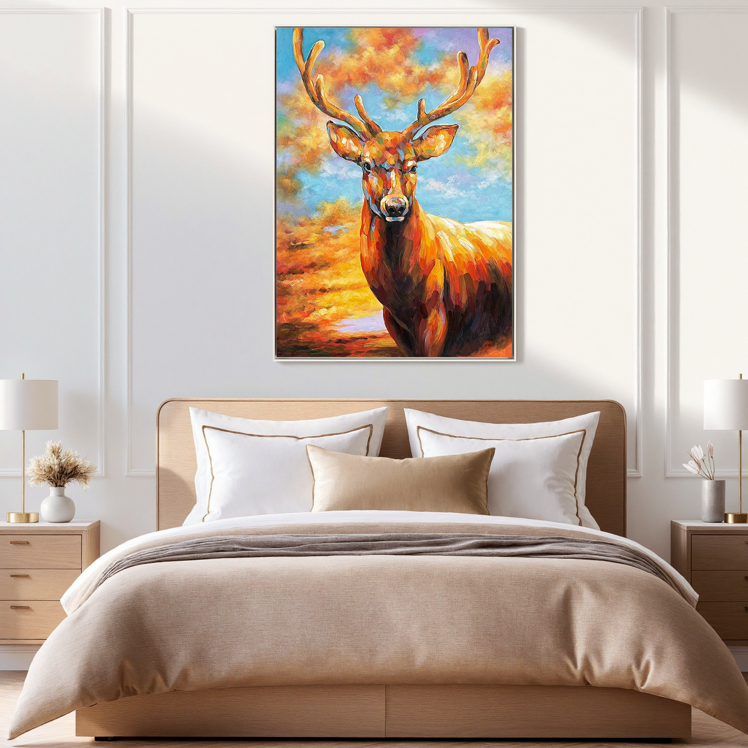 The Aurora Guardian – 6