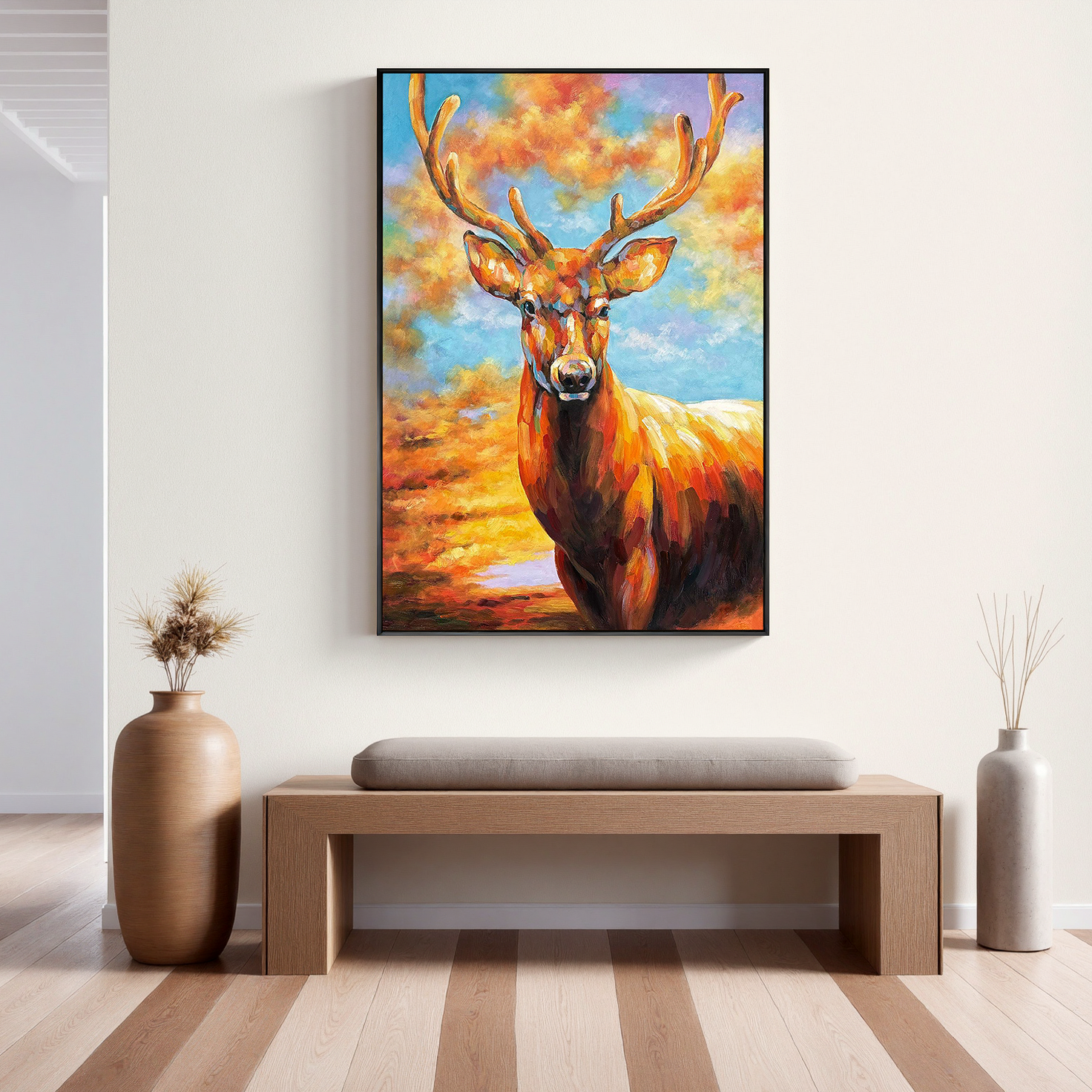 The Aurora Guardian – 7