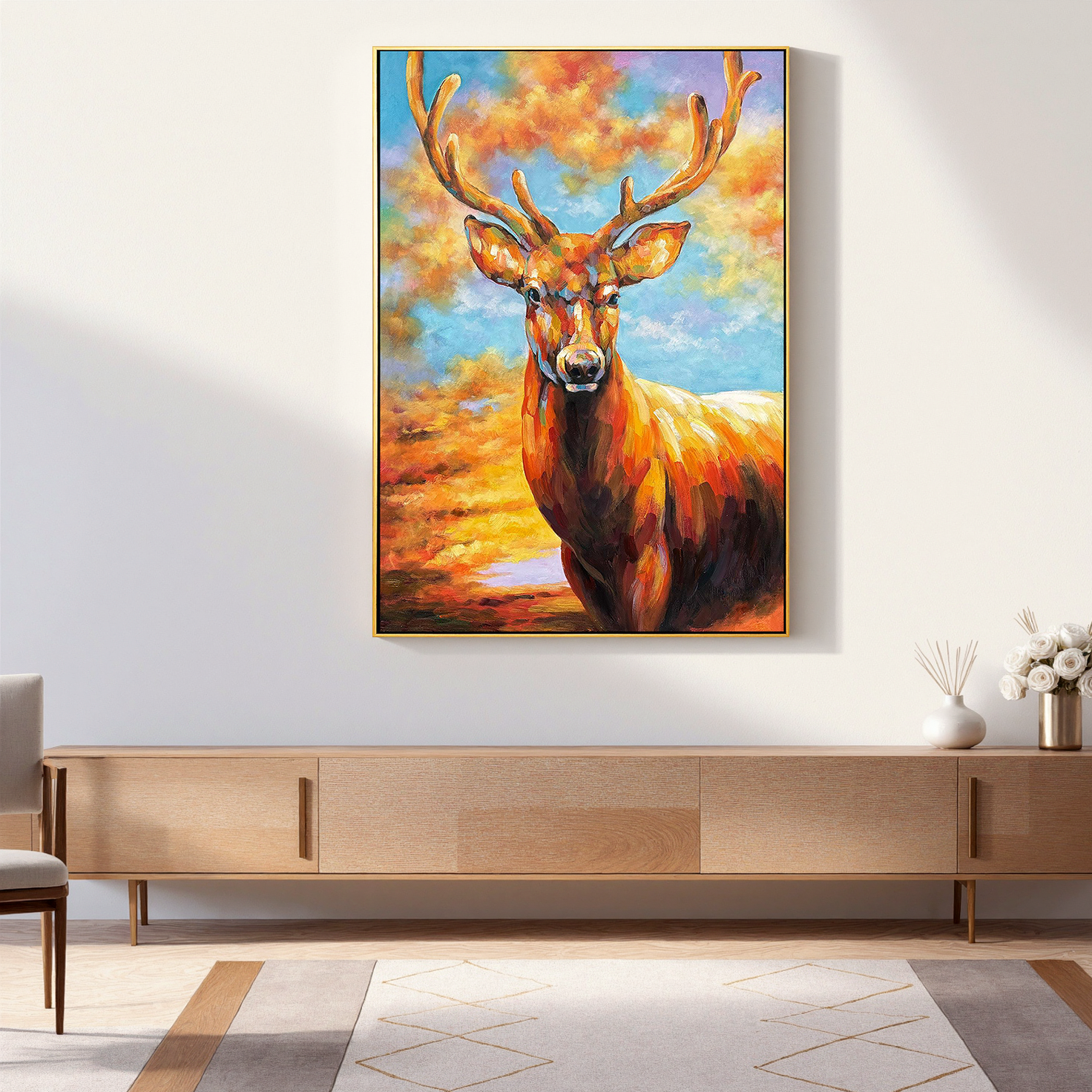 The Aurora Guardian – 8