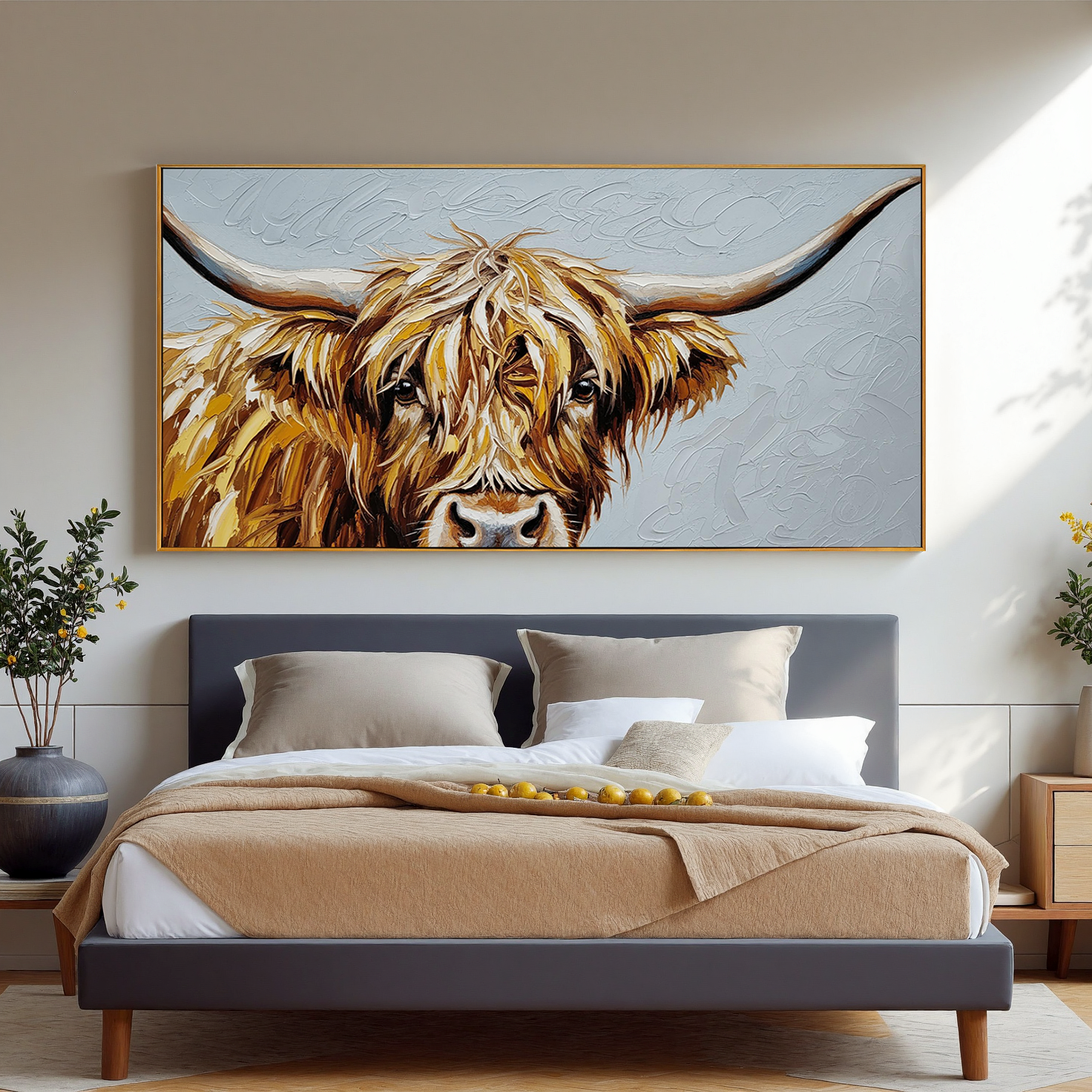 Gentle Wild – 5