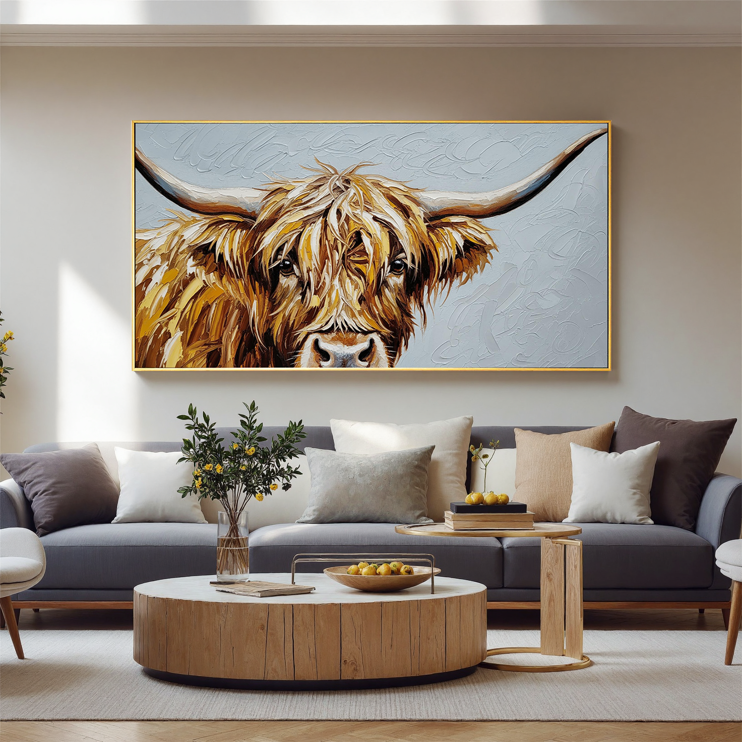 Gentle Wild – 6