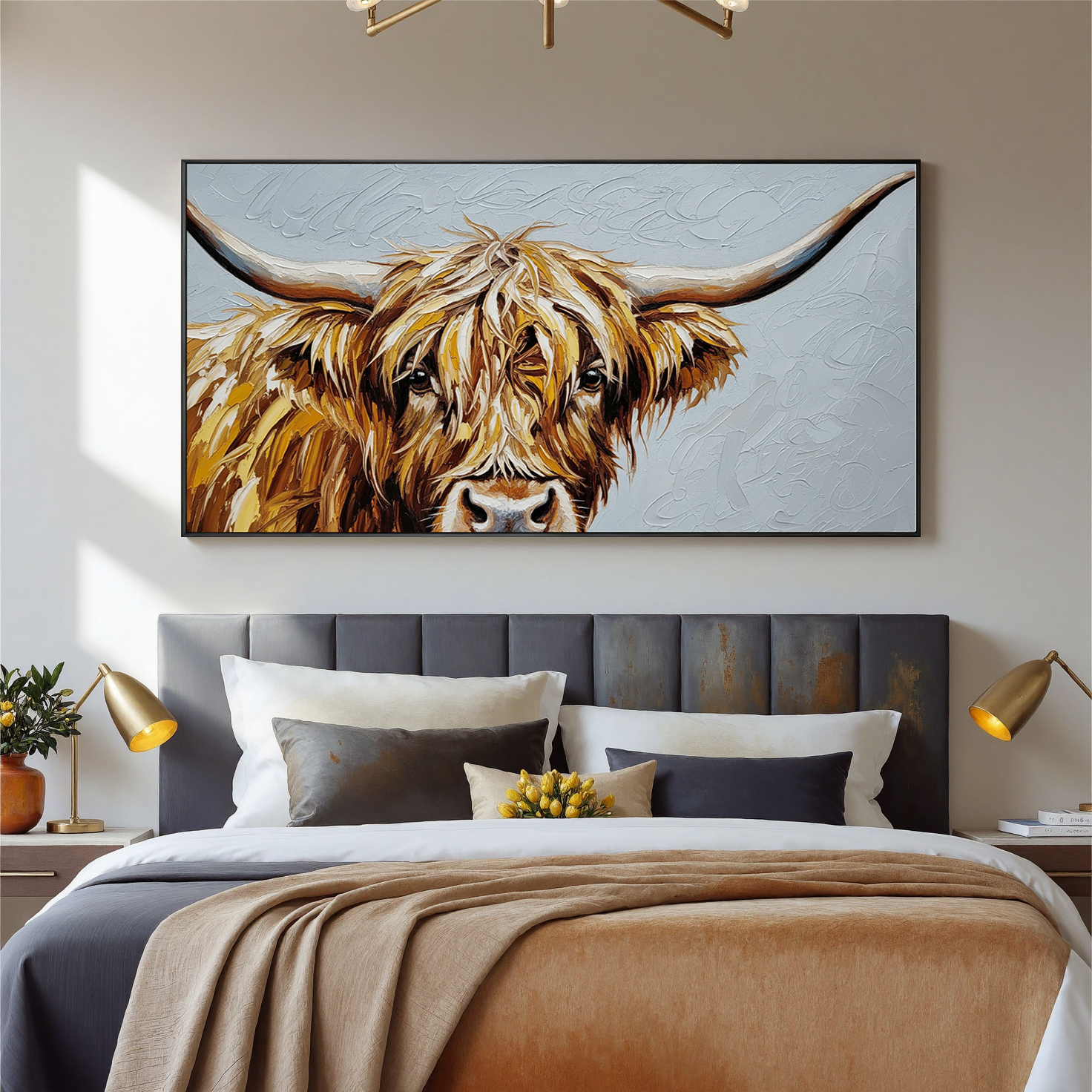 Gentle Wild – 7