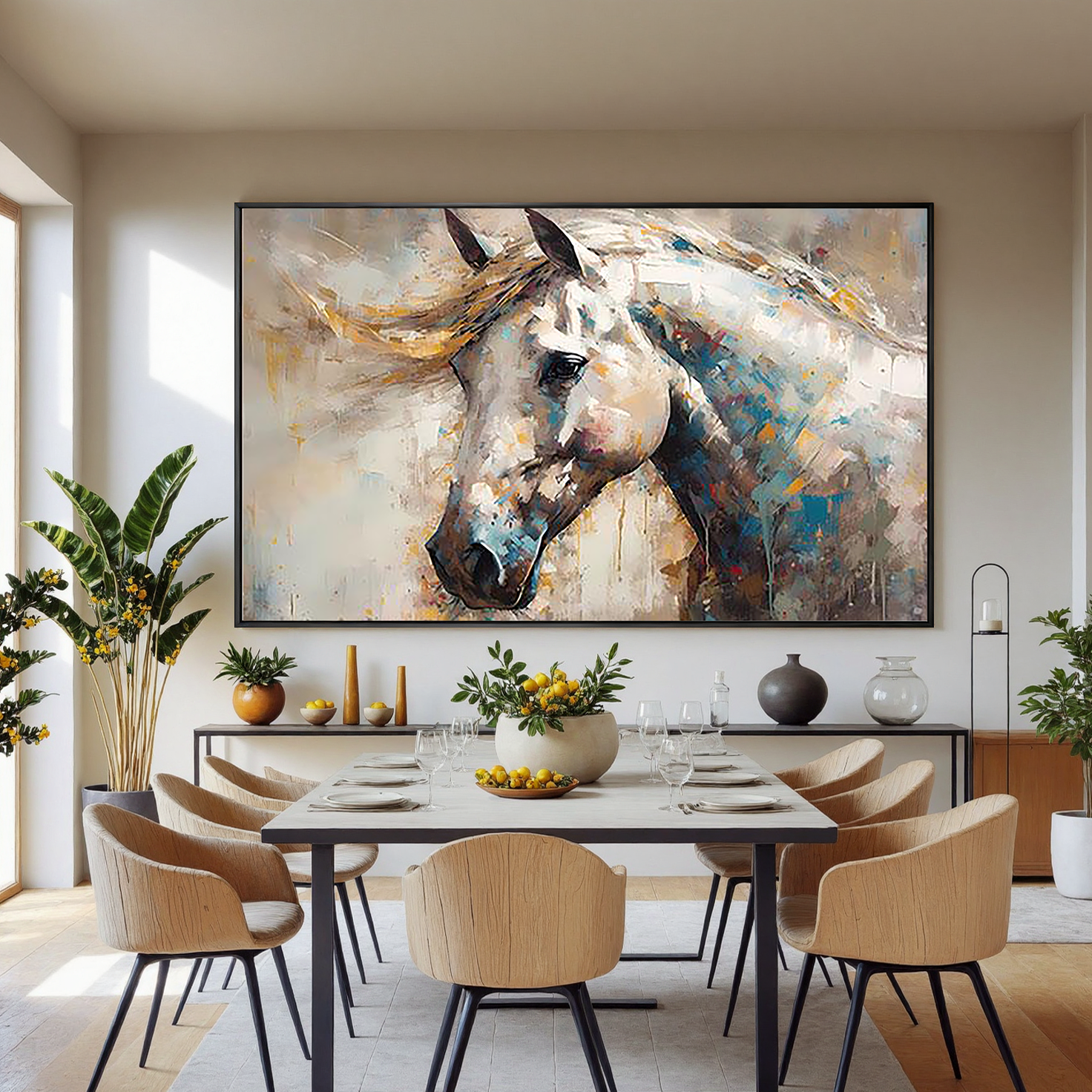 Vivid Stallion – 4