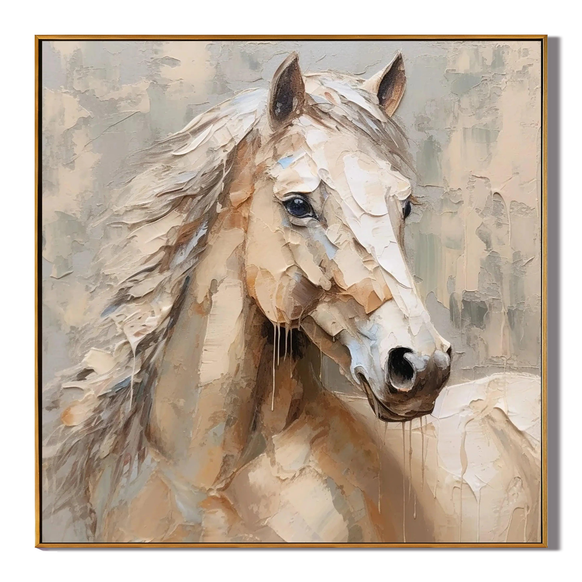 Noble Spirit – 2
