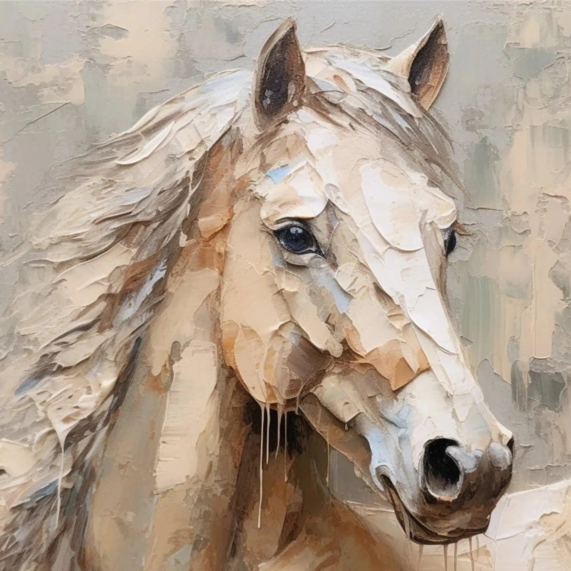 Noble Spirit – 3