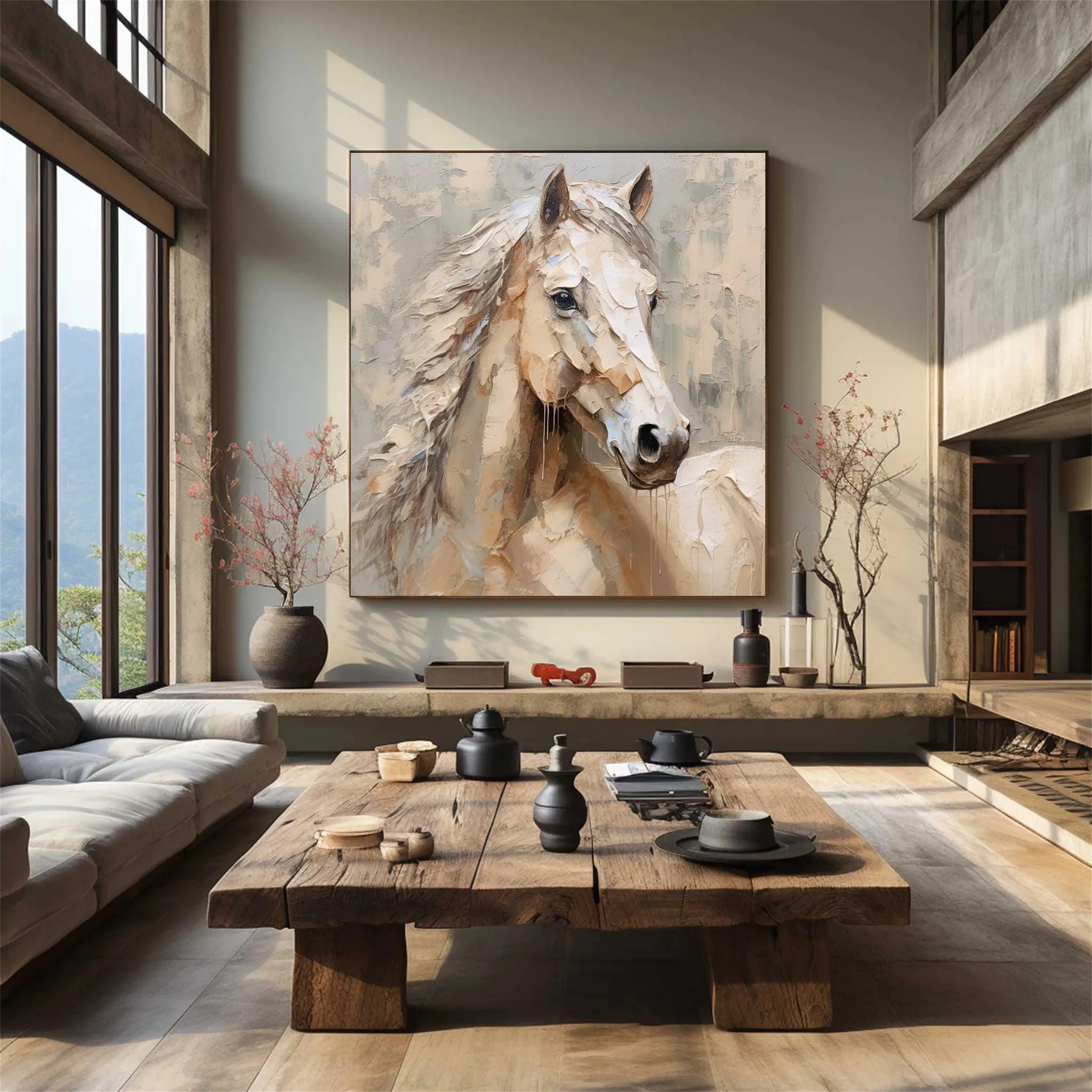 Noble Spirit – 4