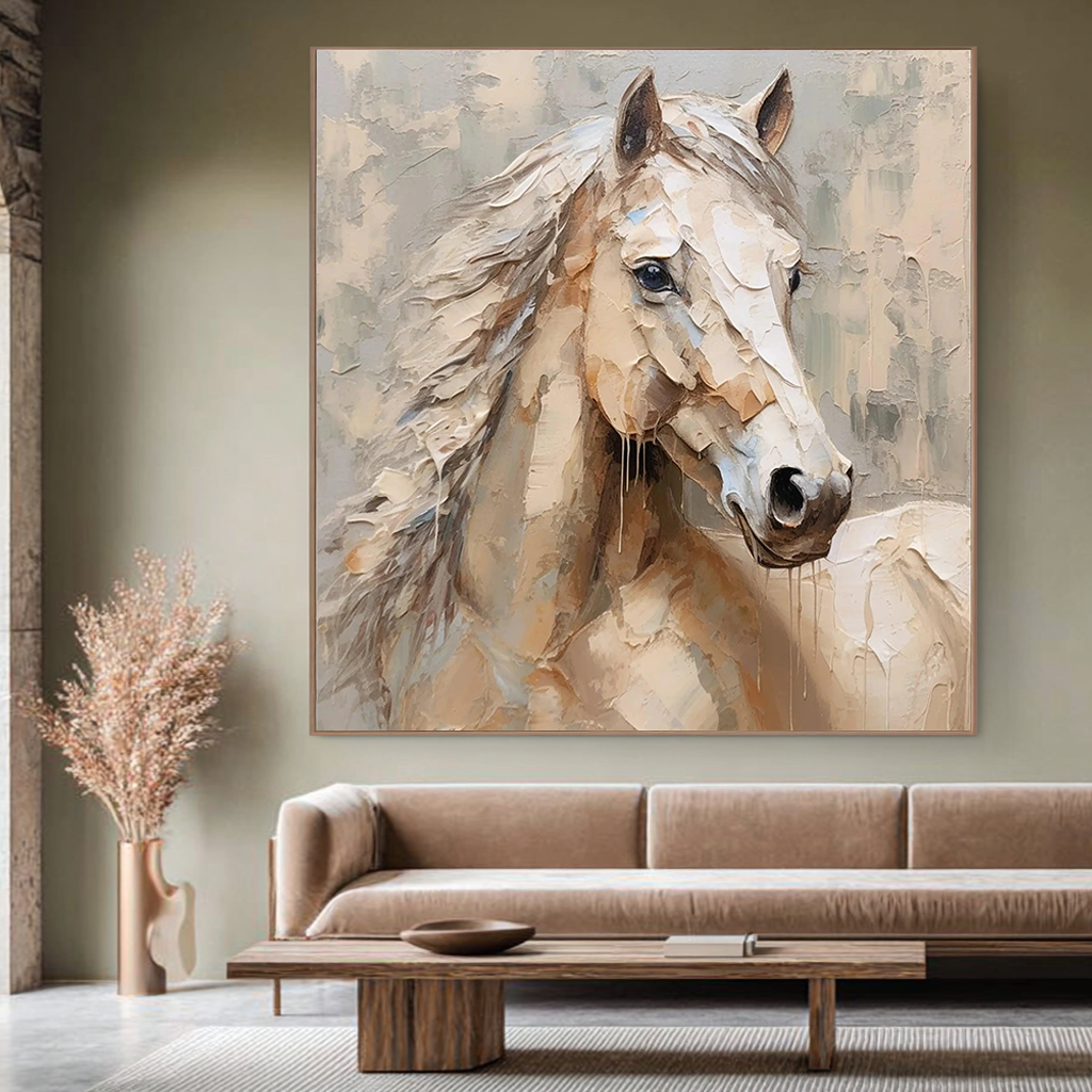 Noble Spirit – 5