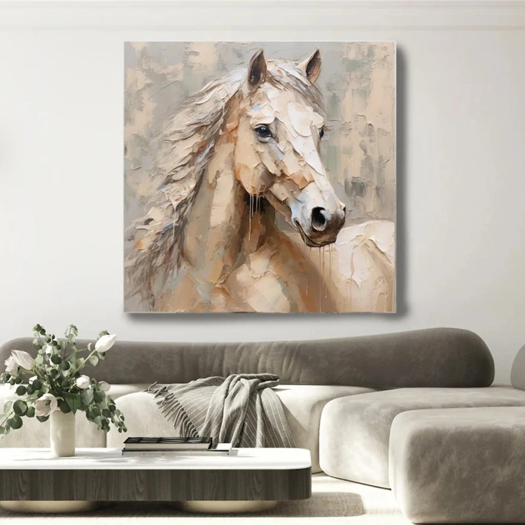 Noble Spirit – 6