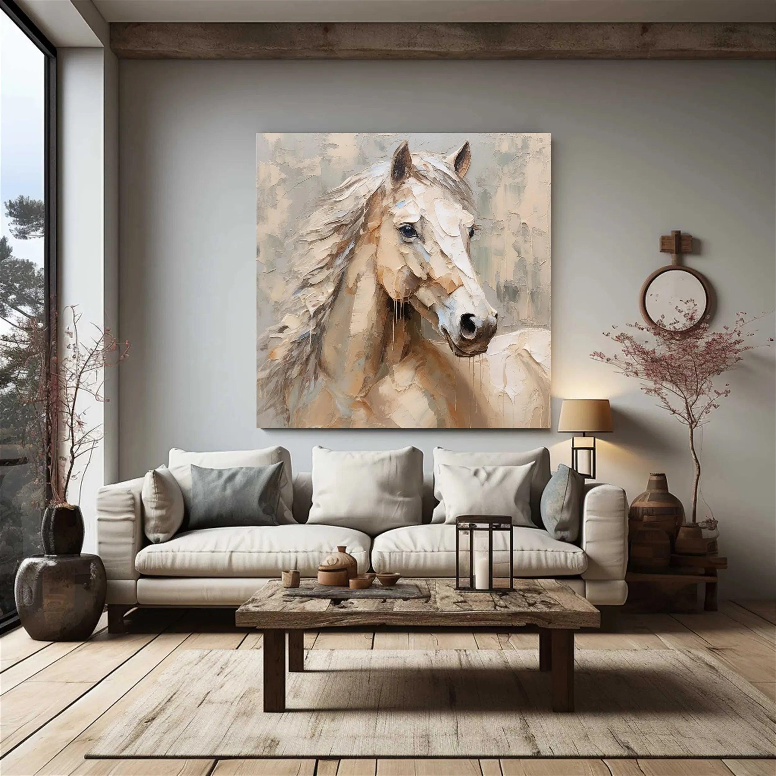 Noble Spirit – 7