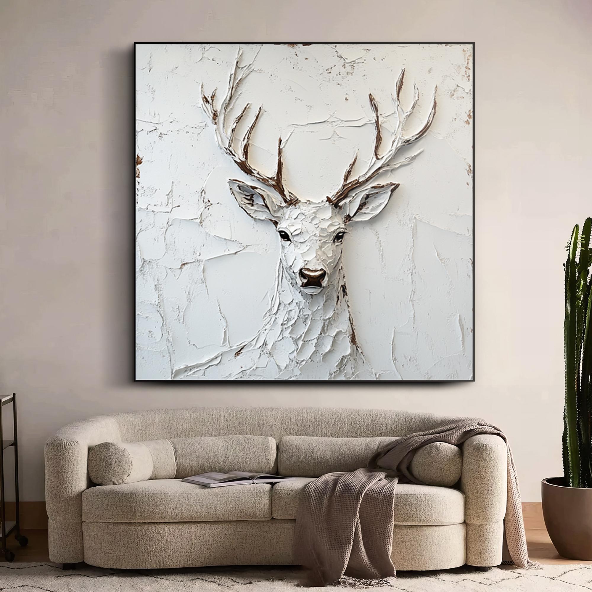 Winter Spirit – 5