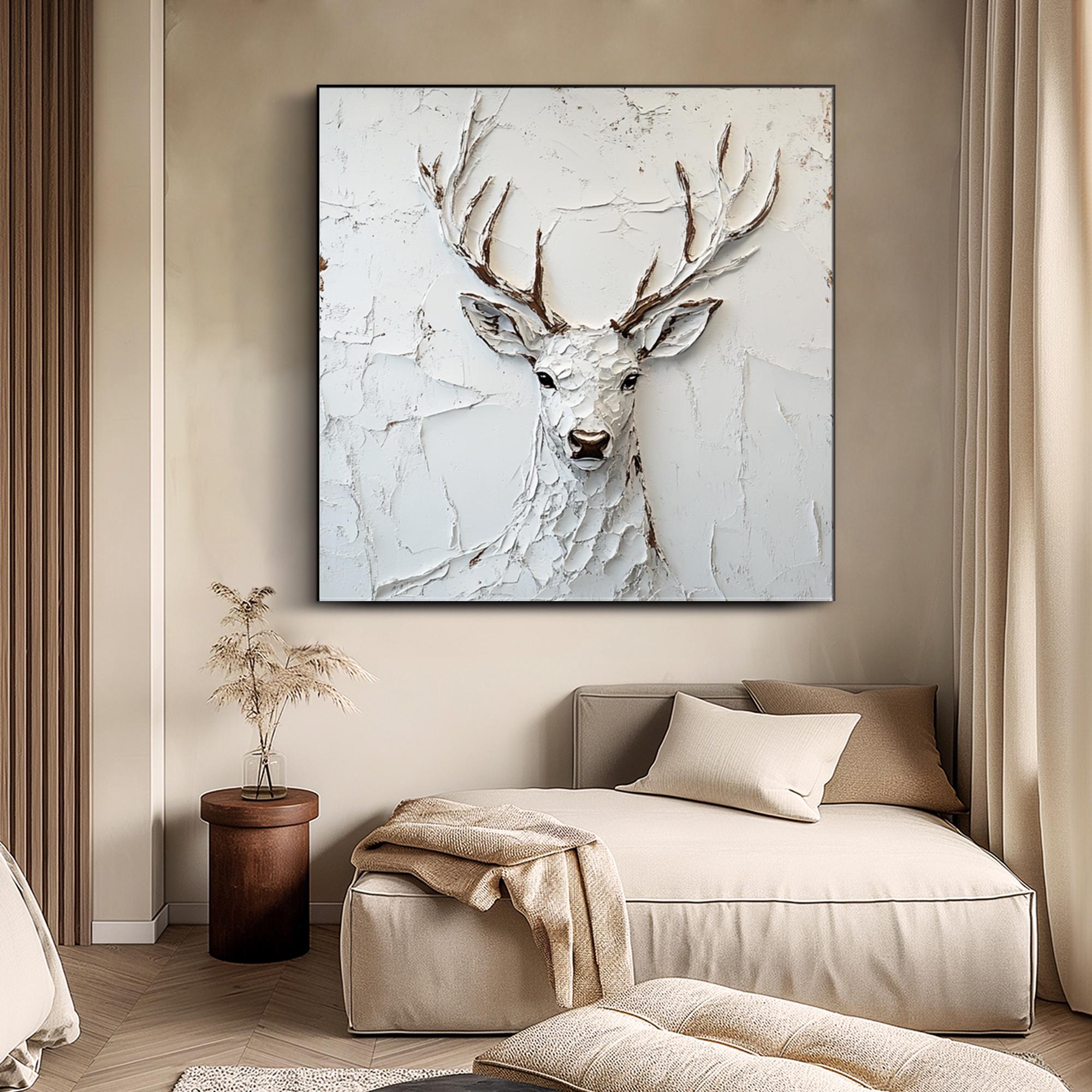Winter Spirit – 6