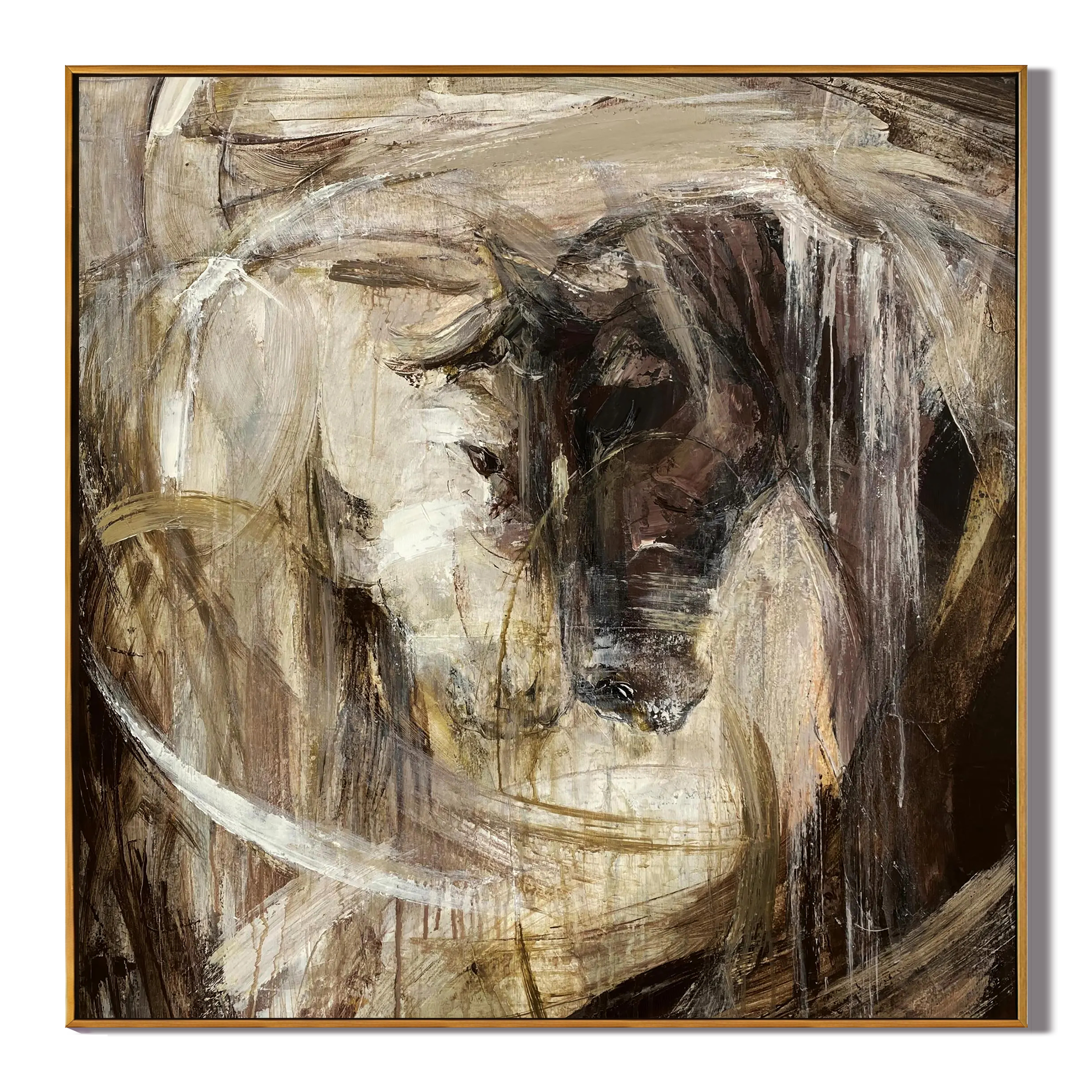 Equine Majesty – 2