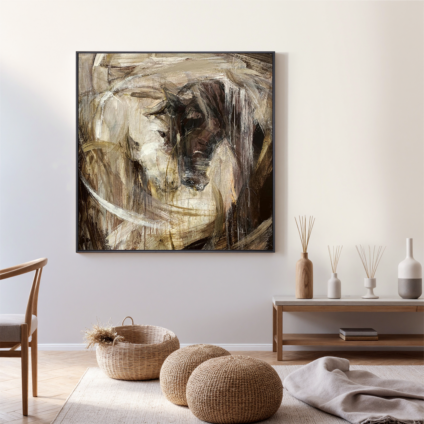 Equine Majesty – 6