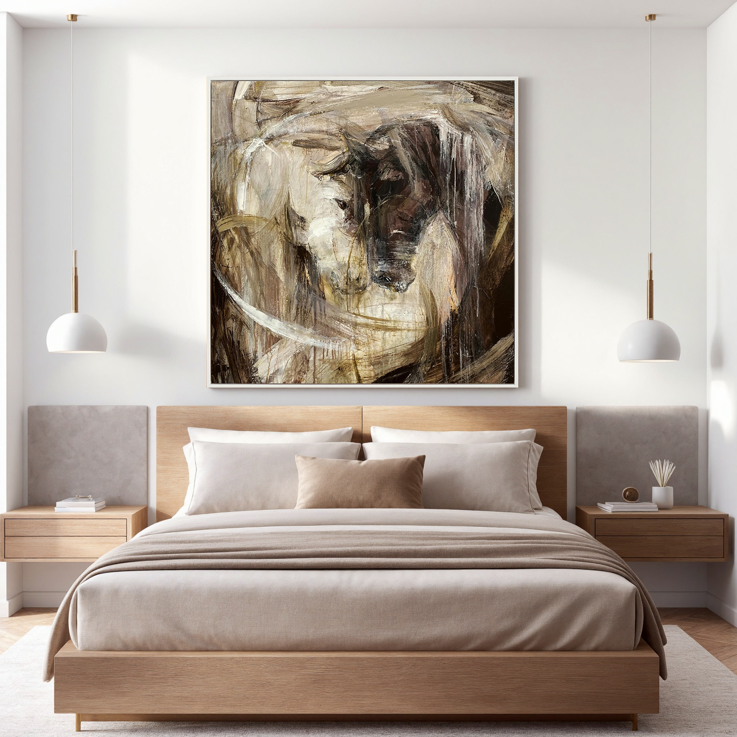 Equine Majesty – 7